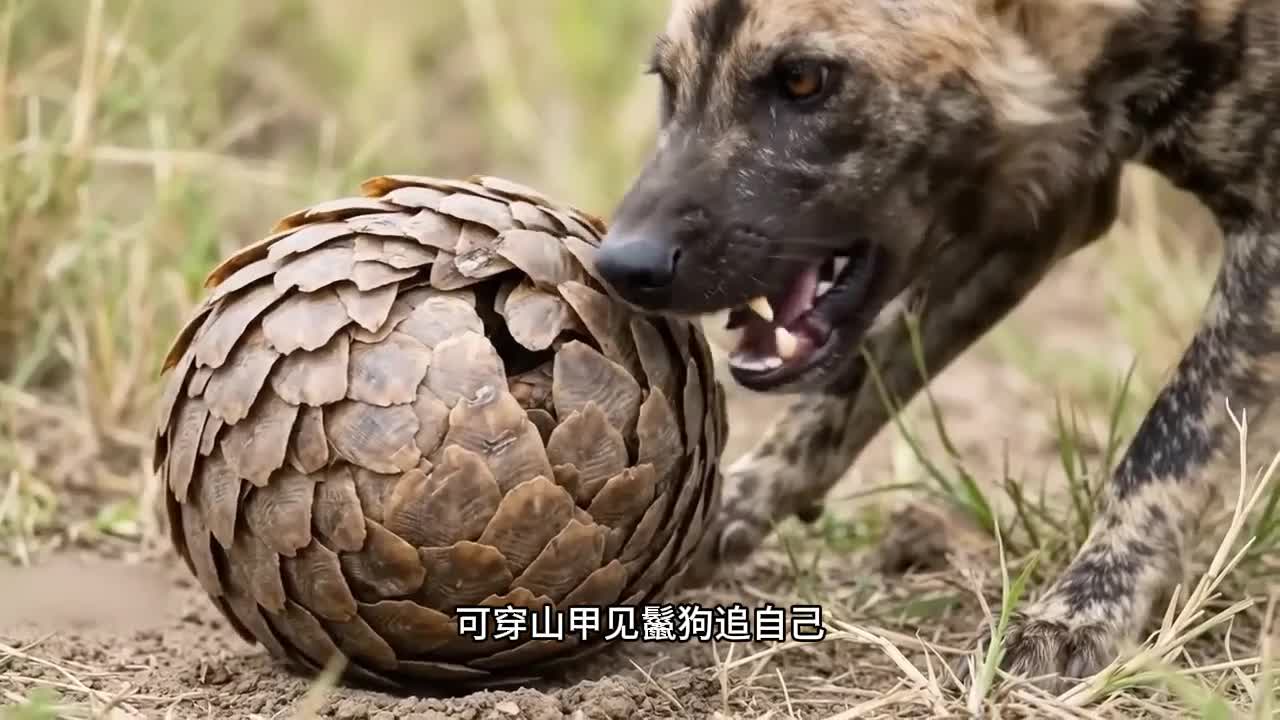 图