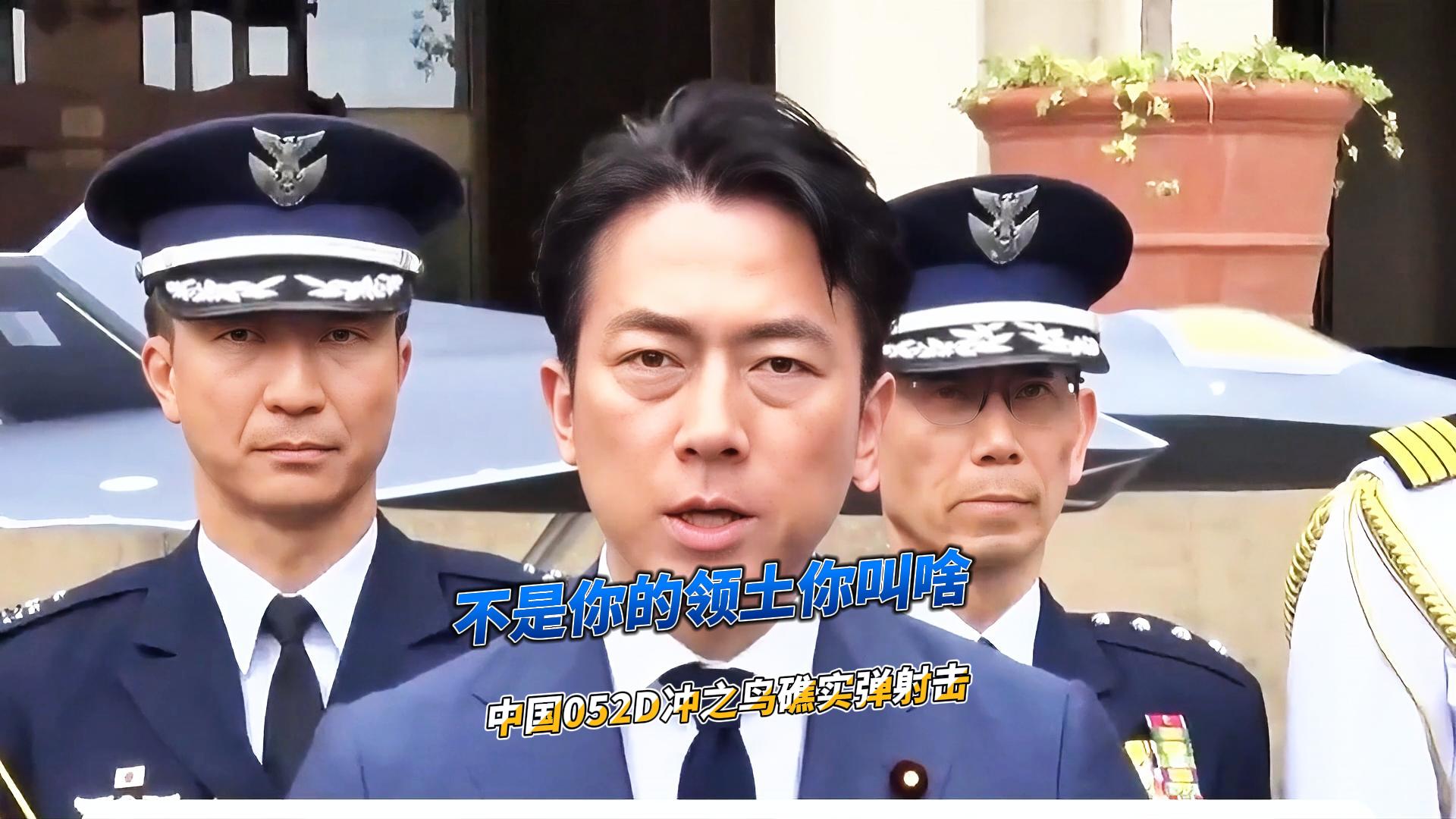 图