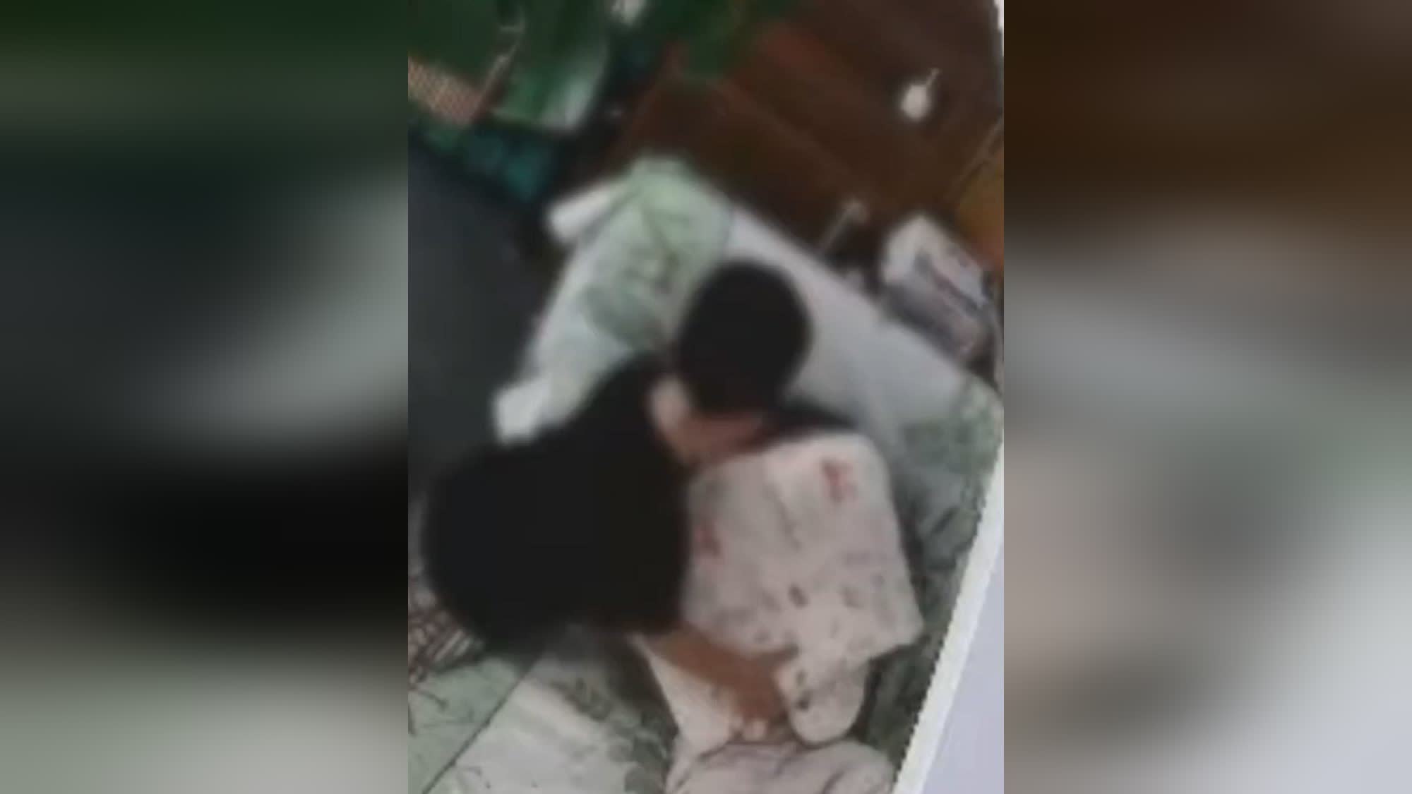 图