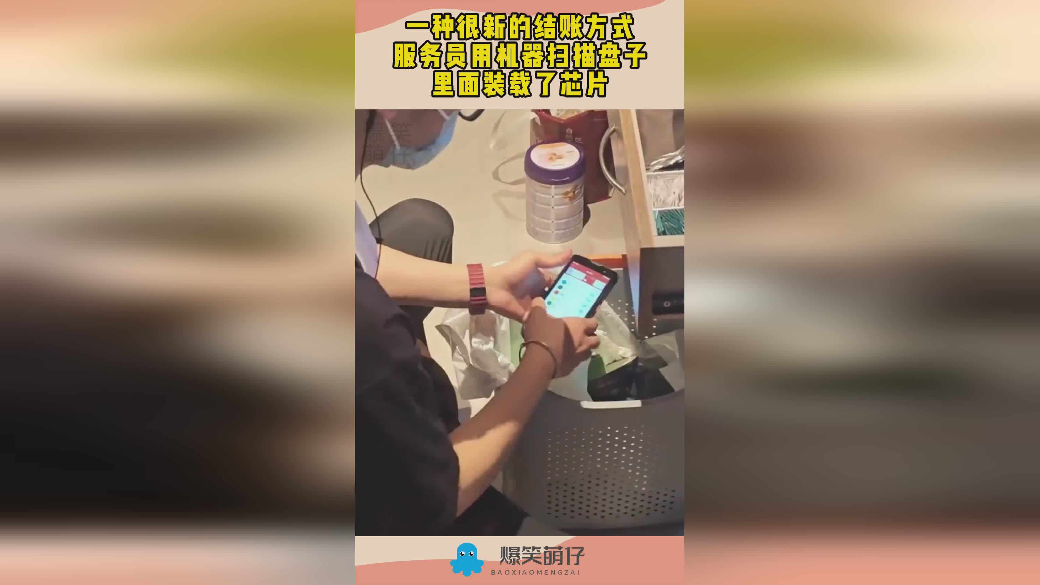图