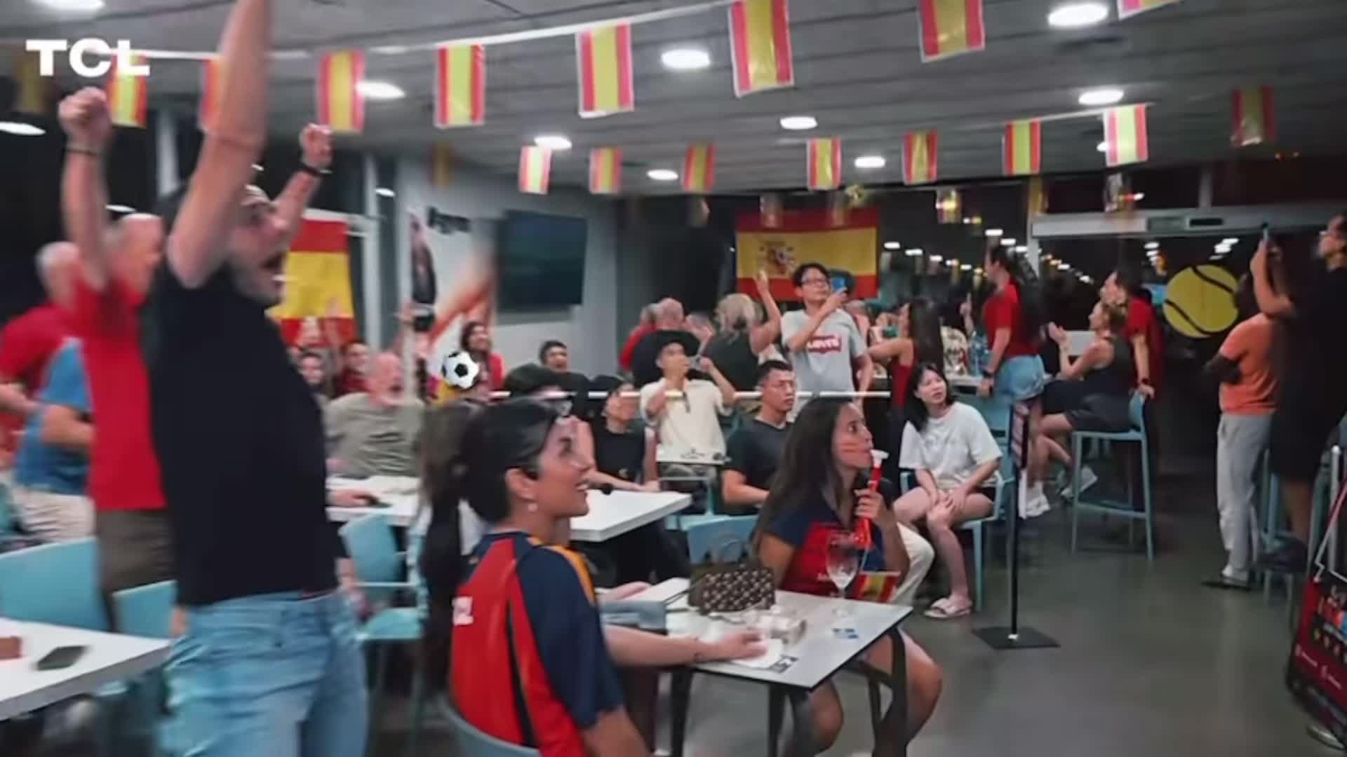 图