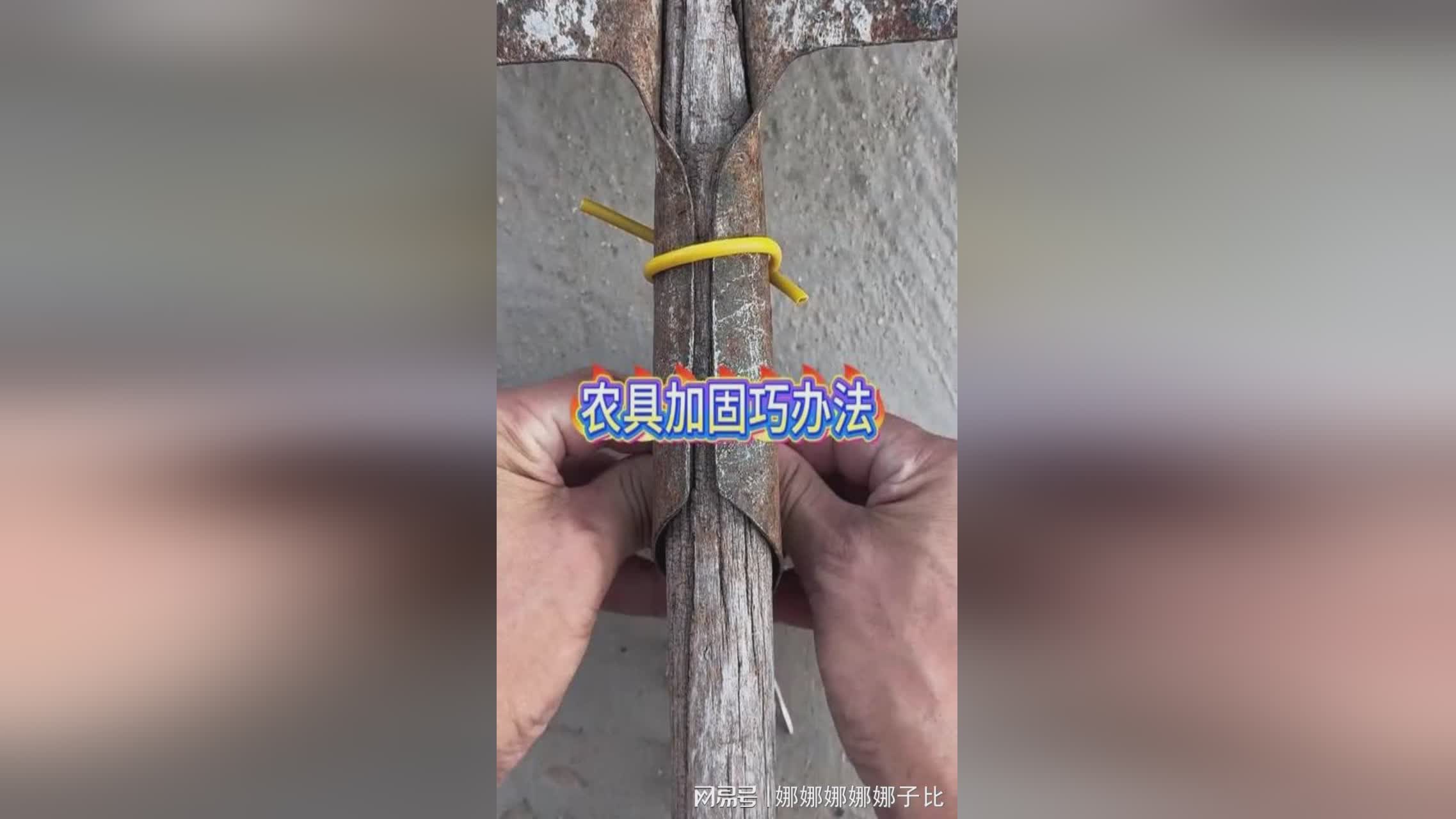 图