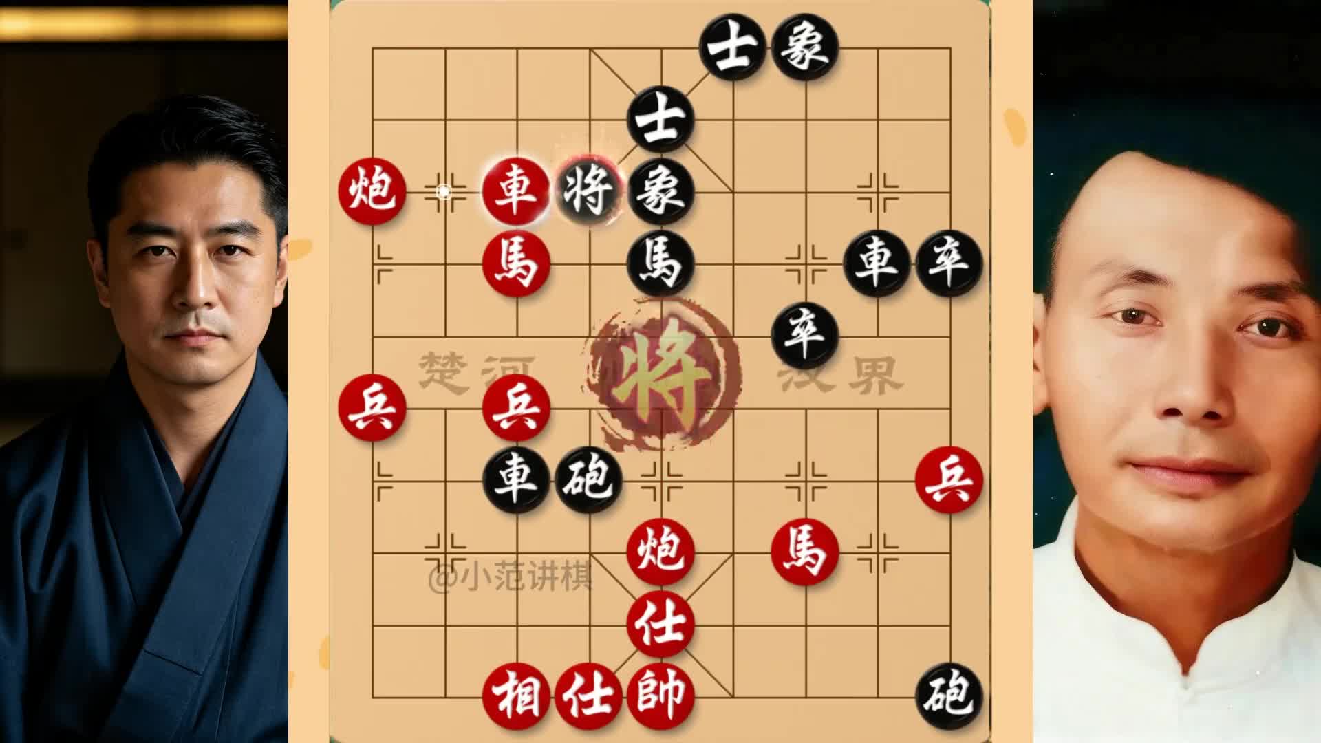 图