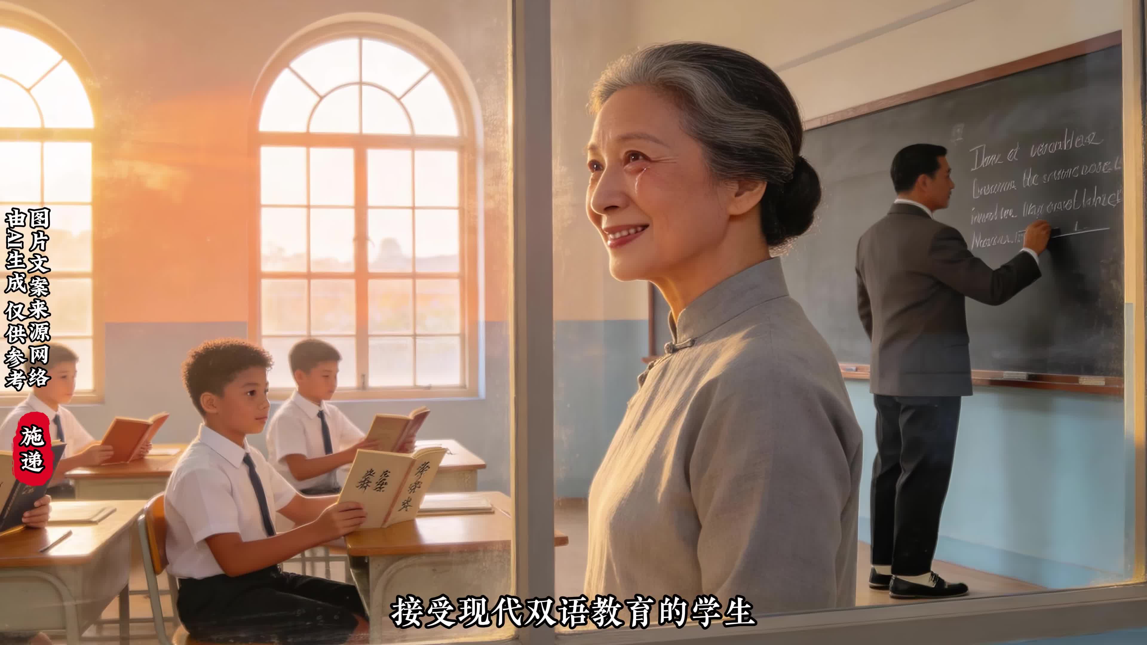 图