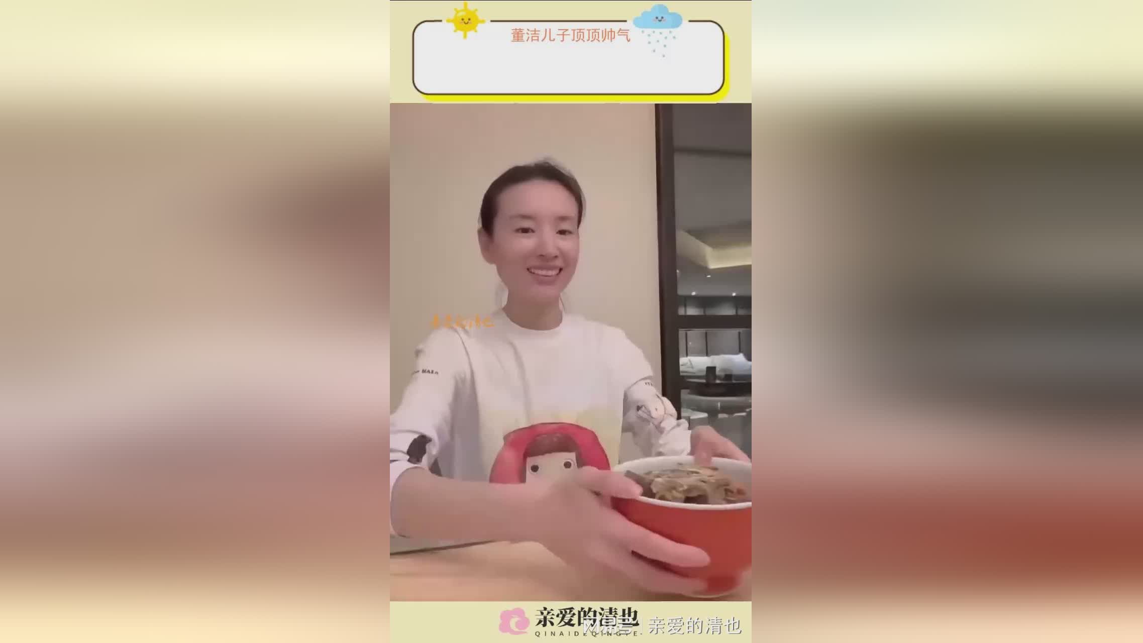 图