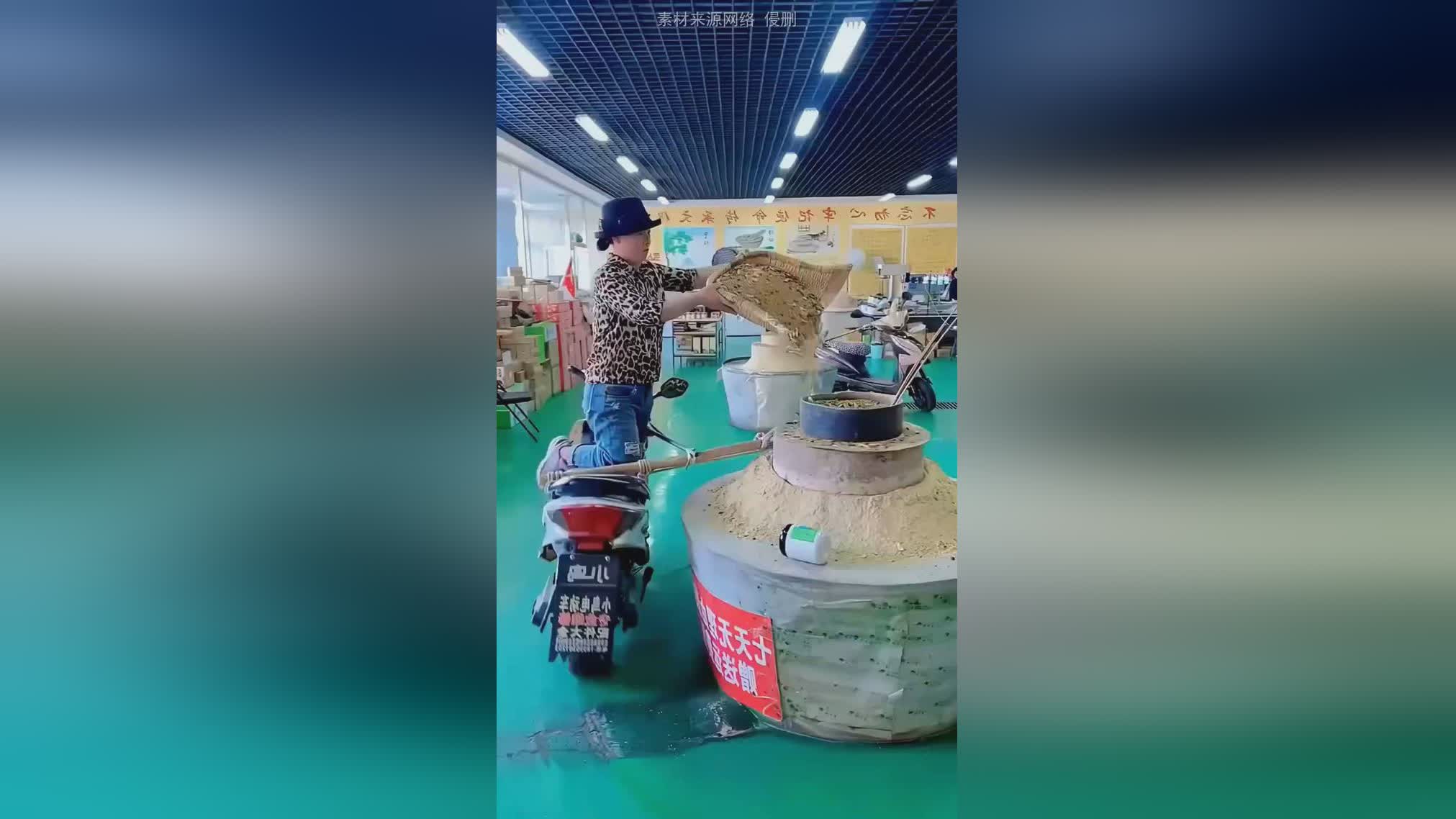 图