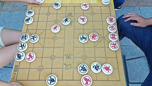 图