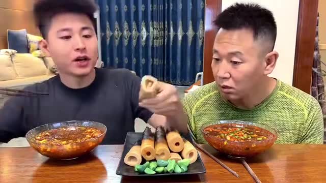 图