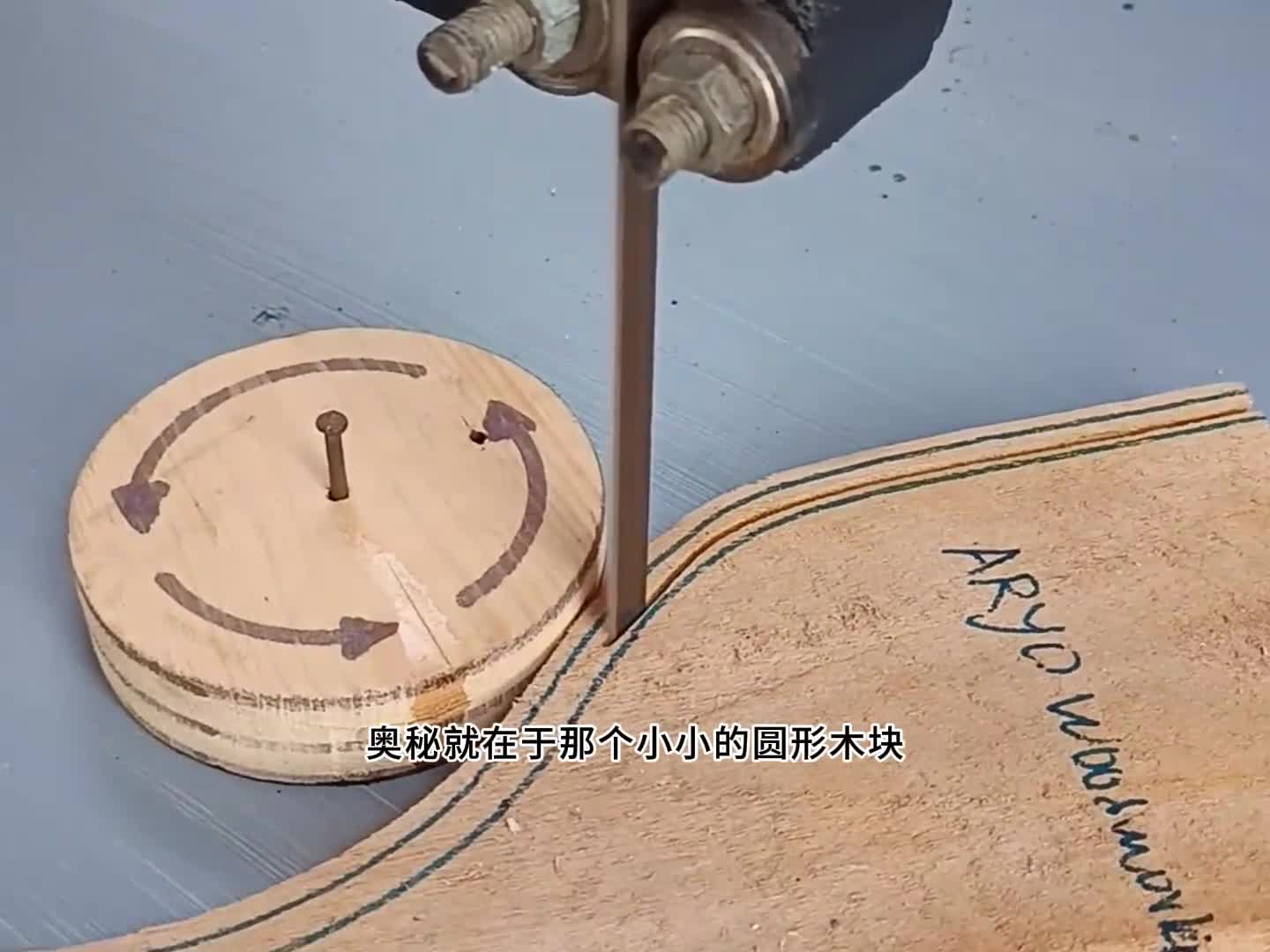 图