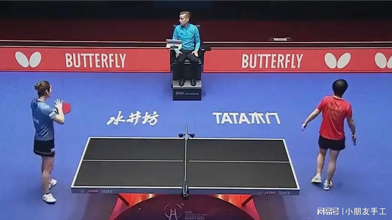 图