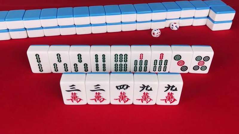 图
