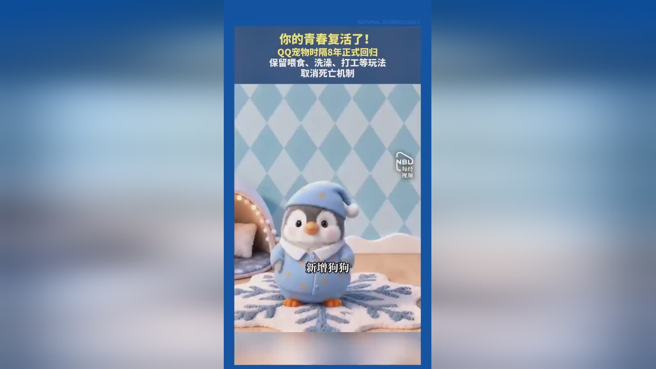 图