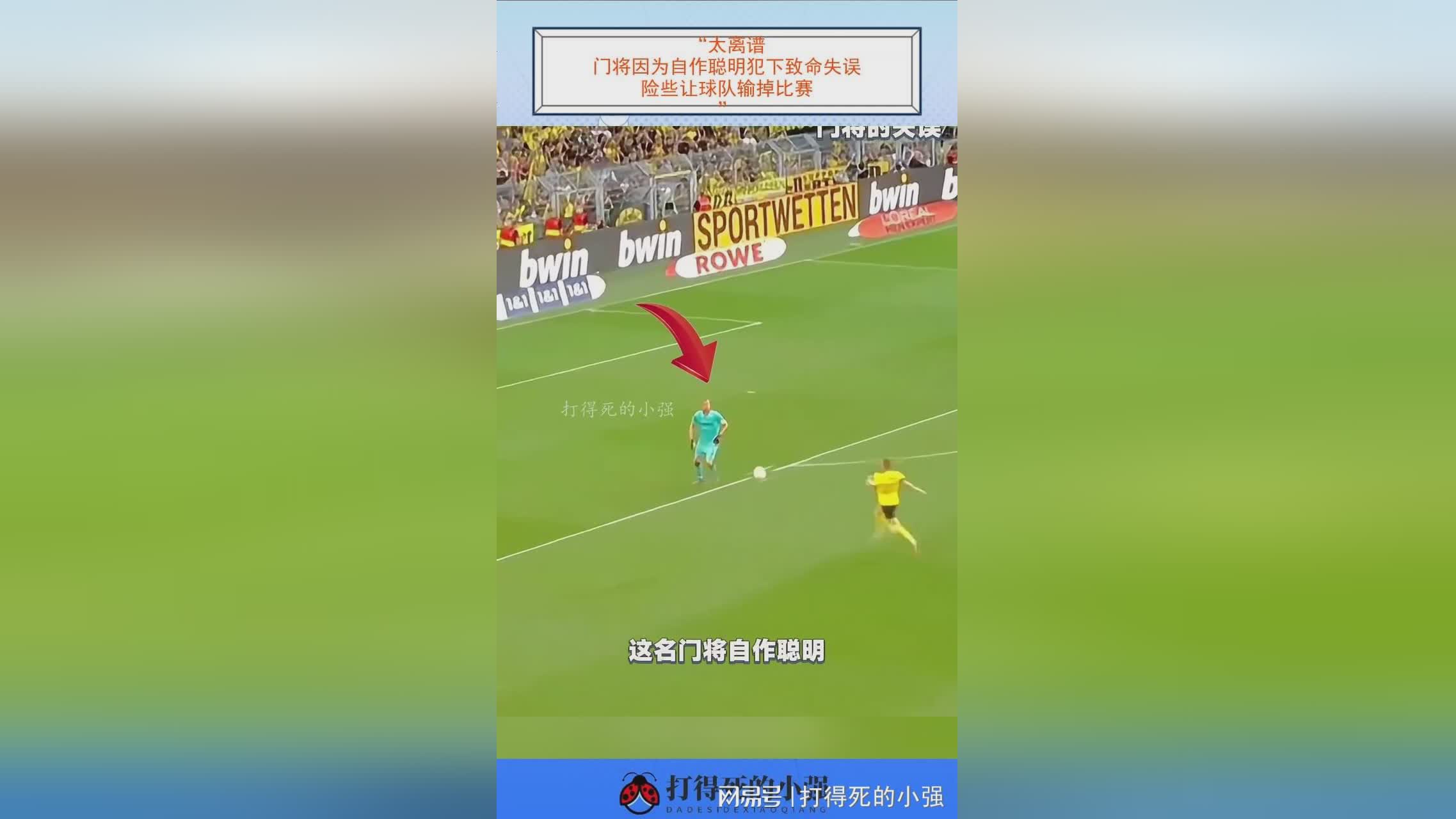 图