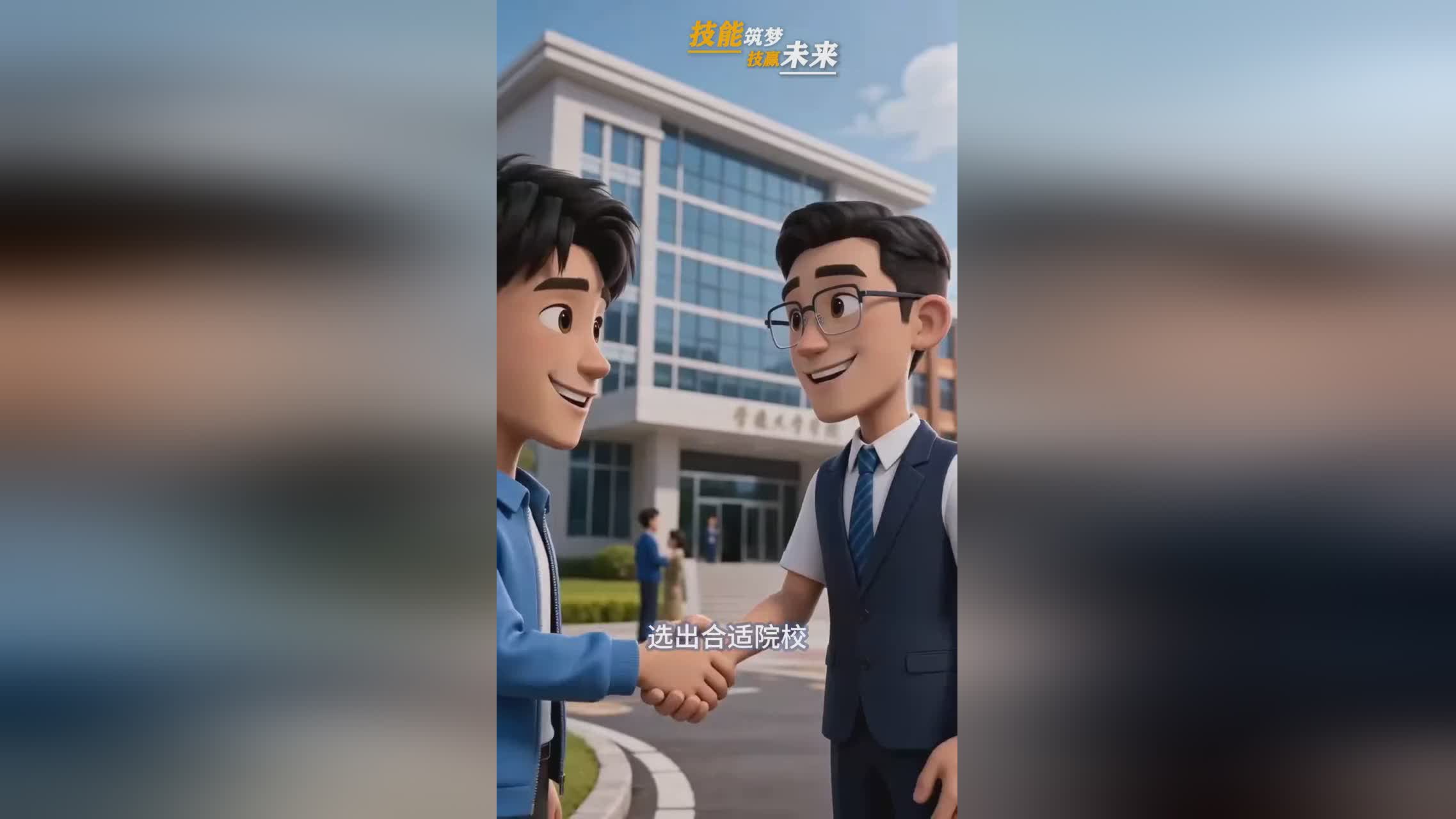 图