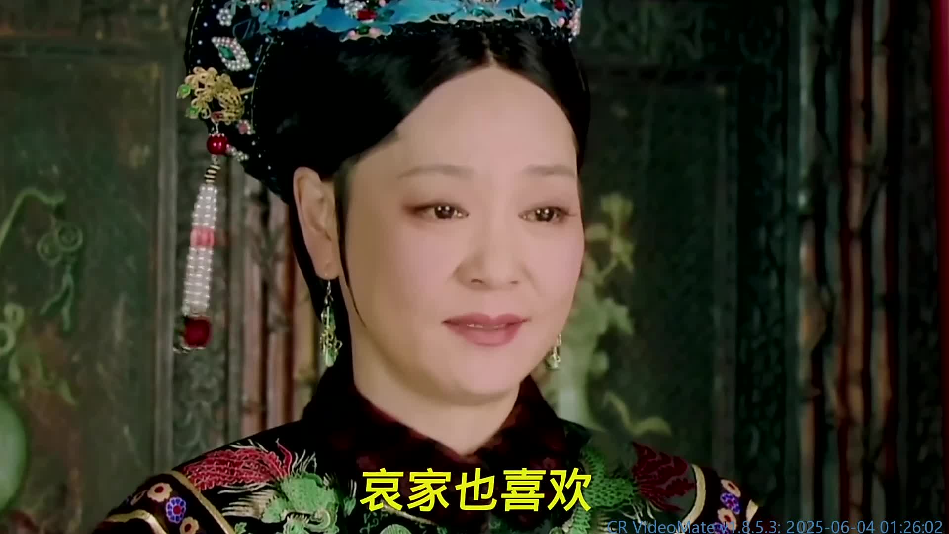 图