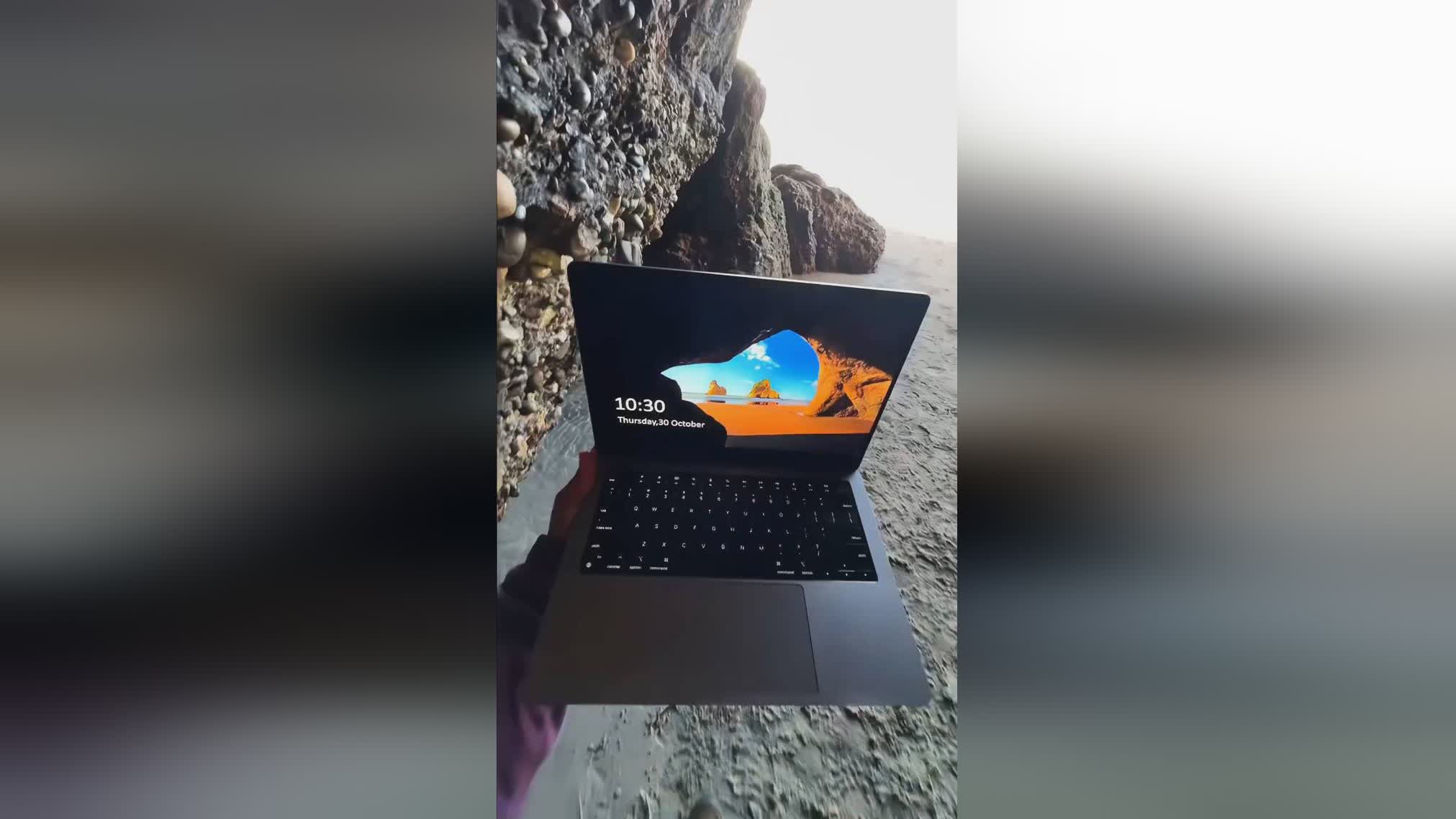 图