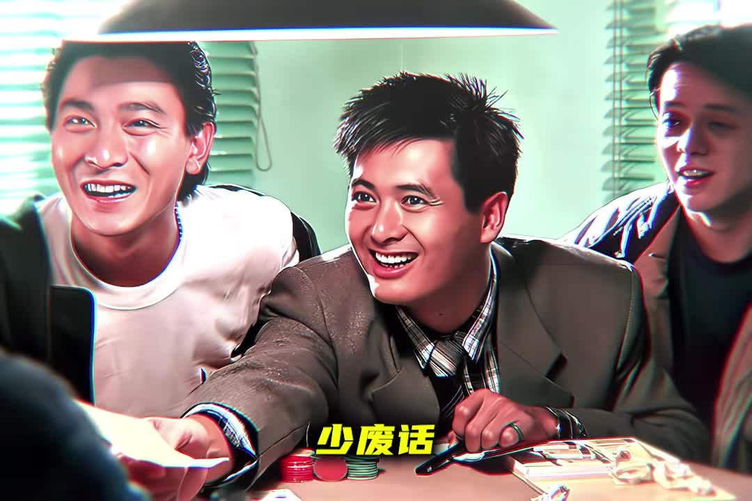 图