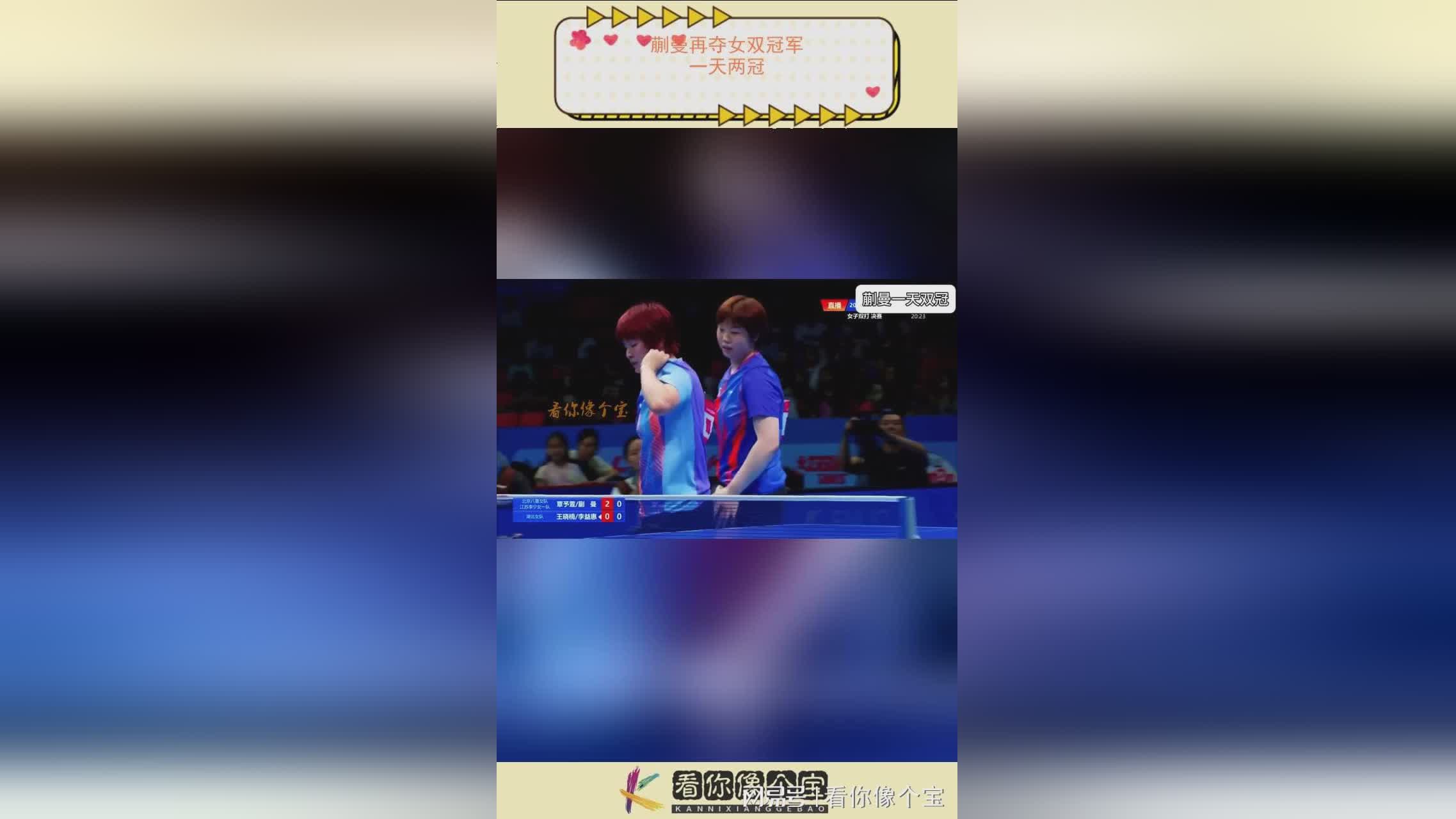 图