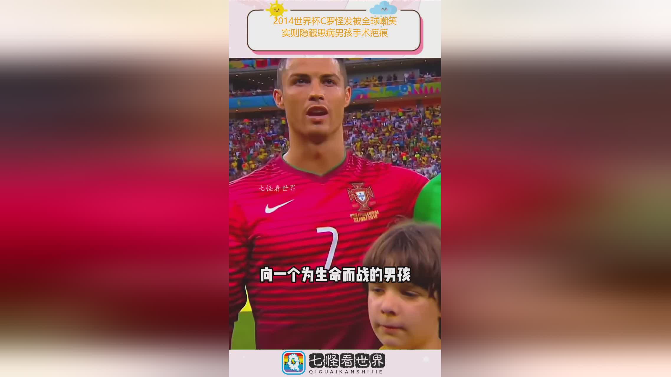 图