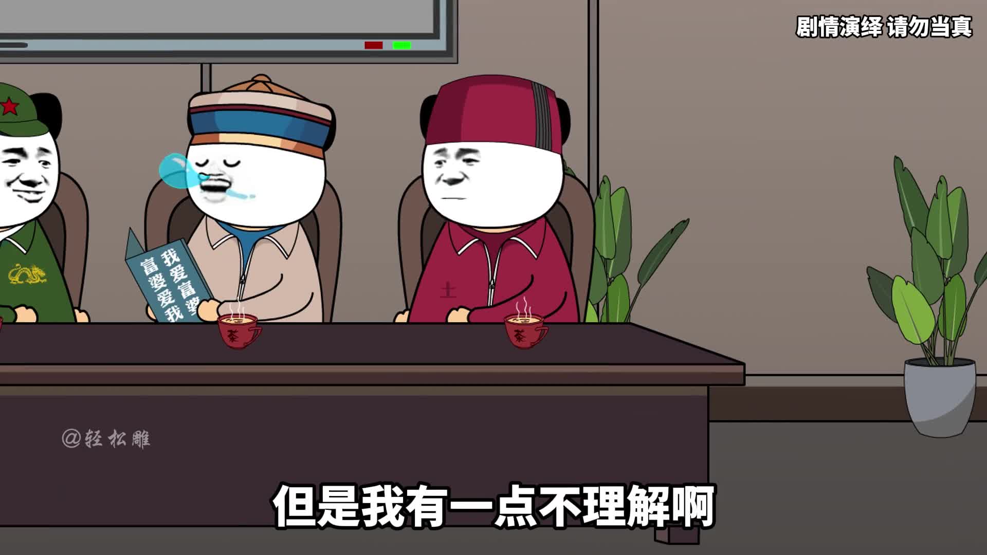 图