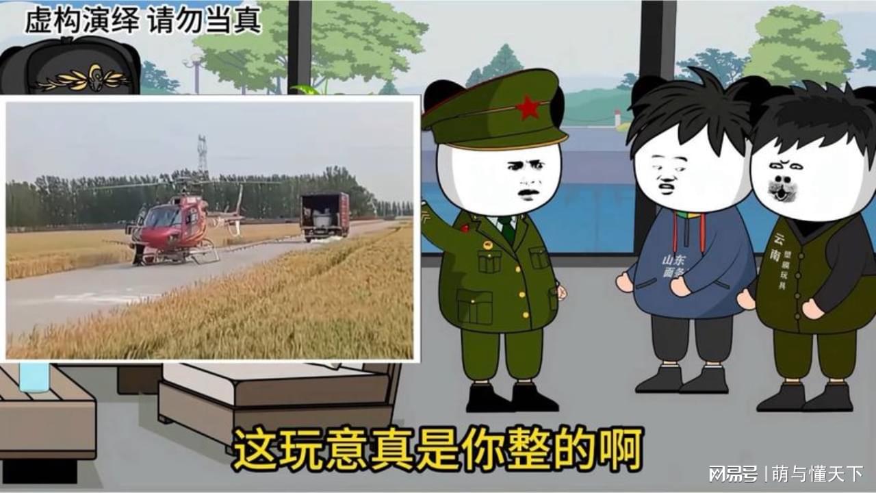 图