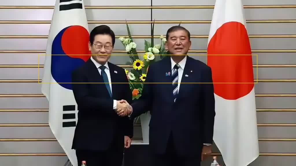 图