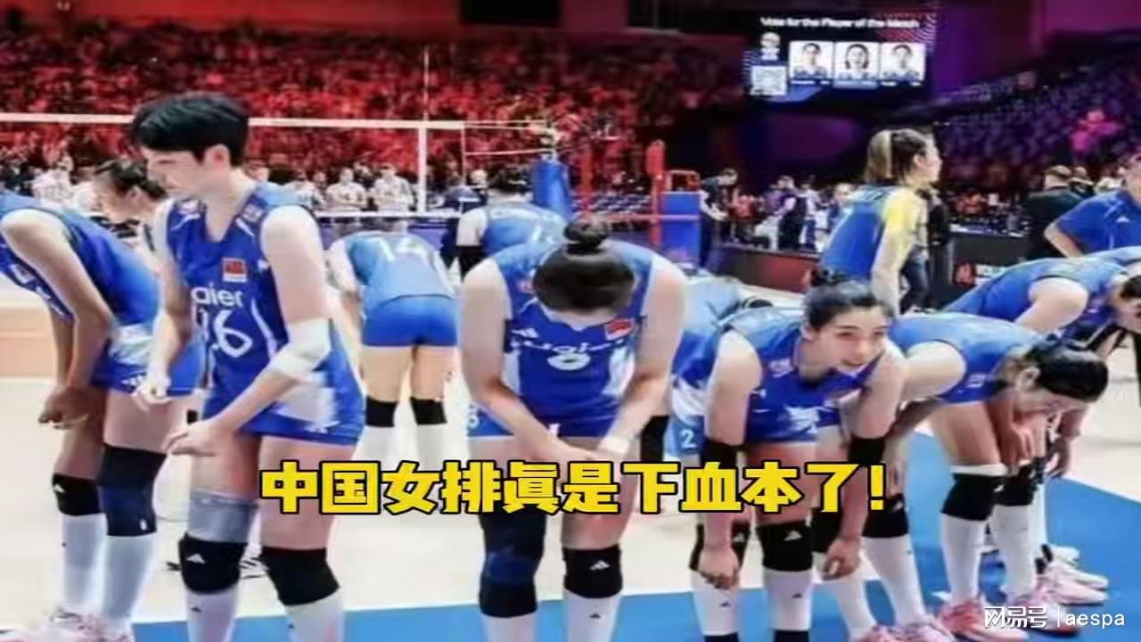 图