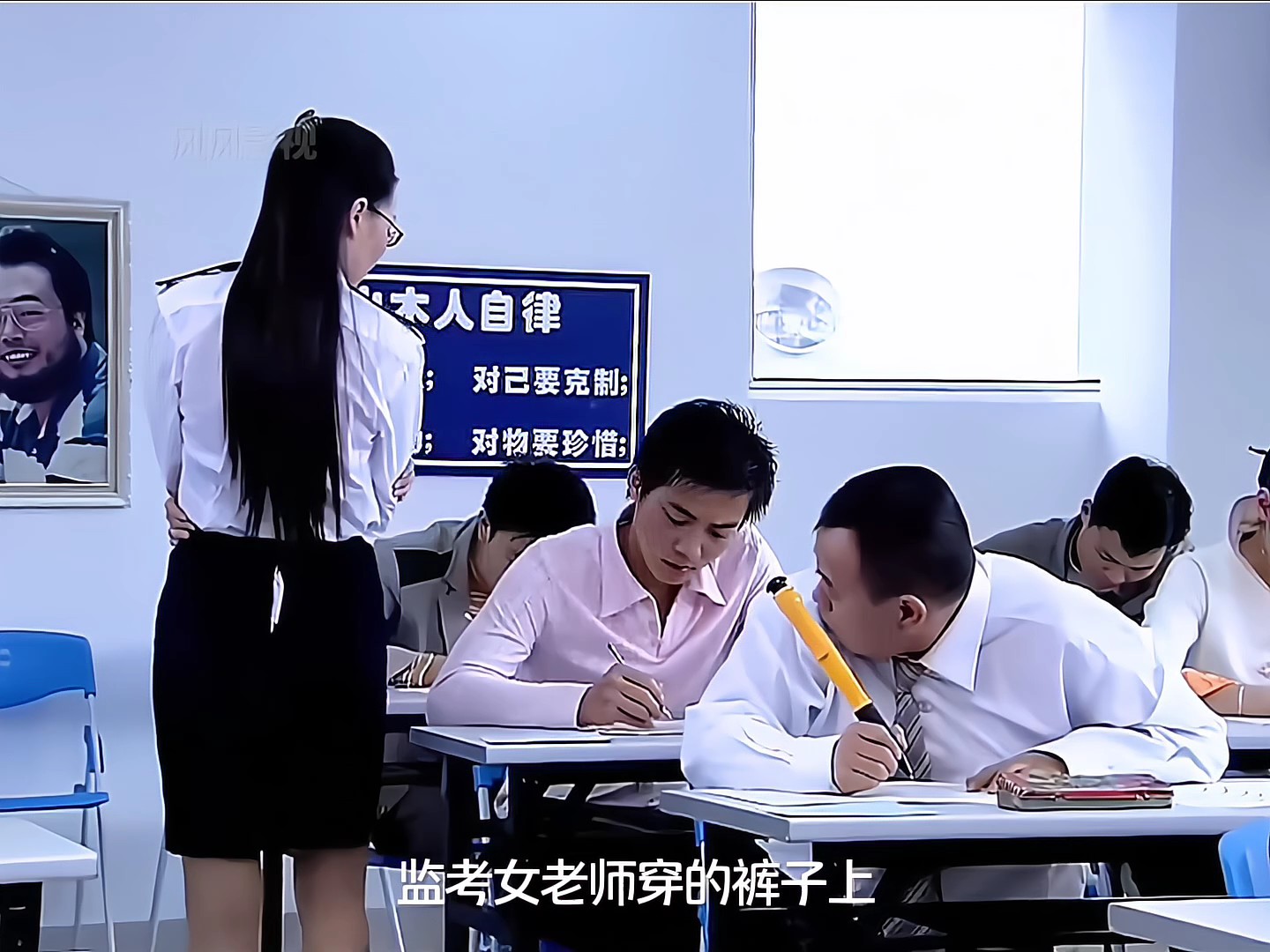 图