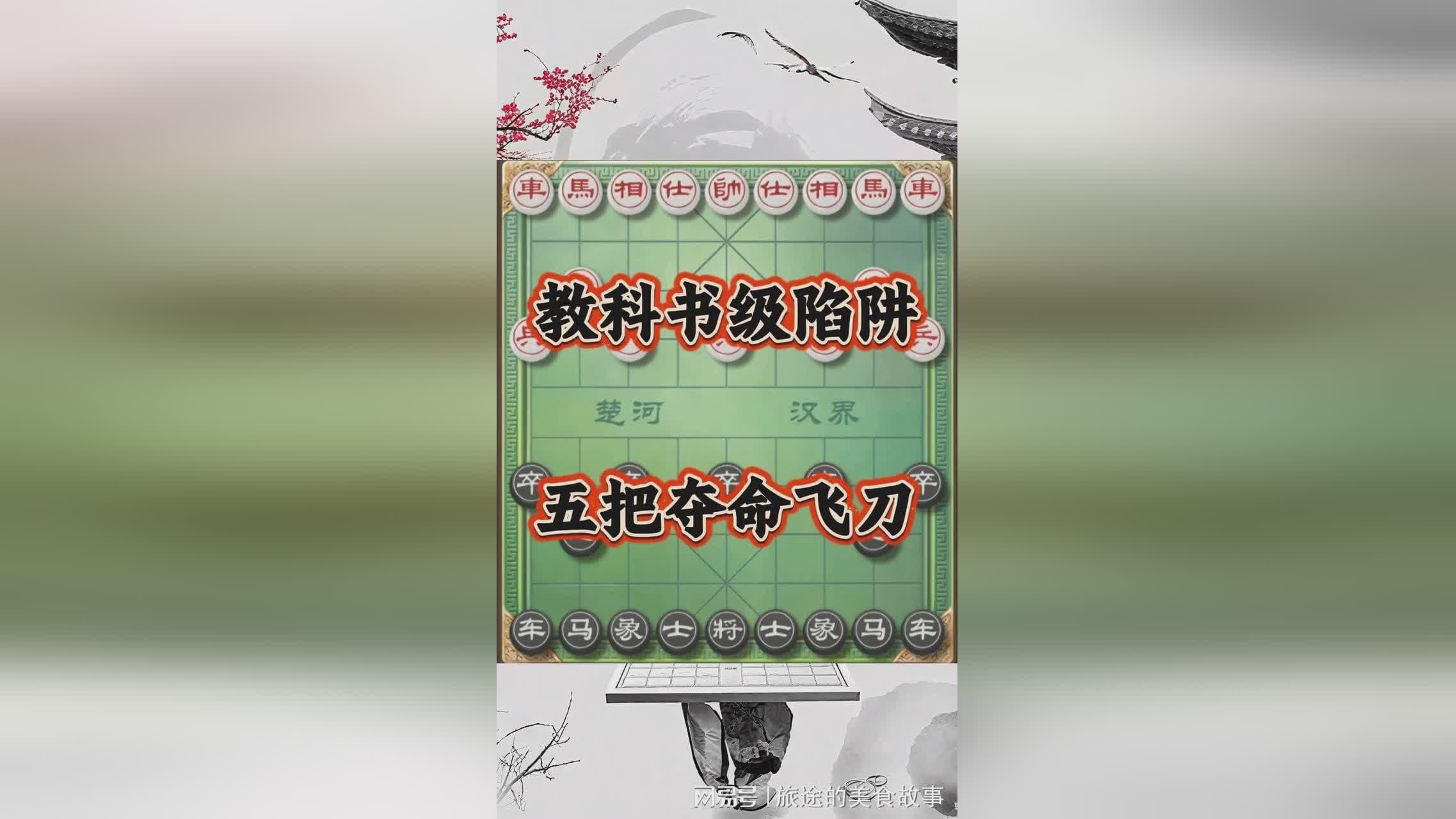 图