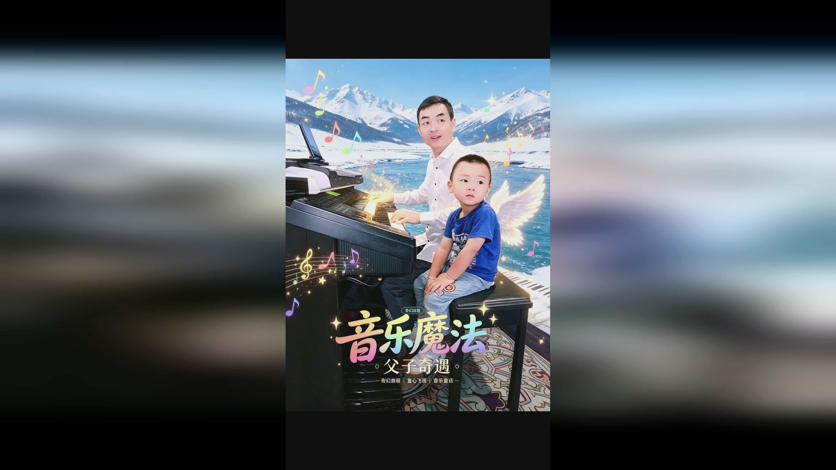 图