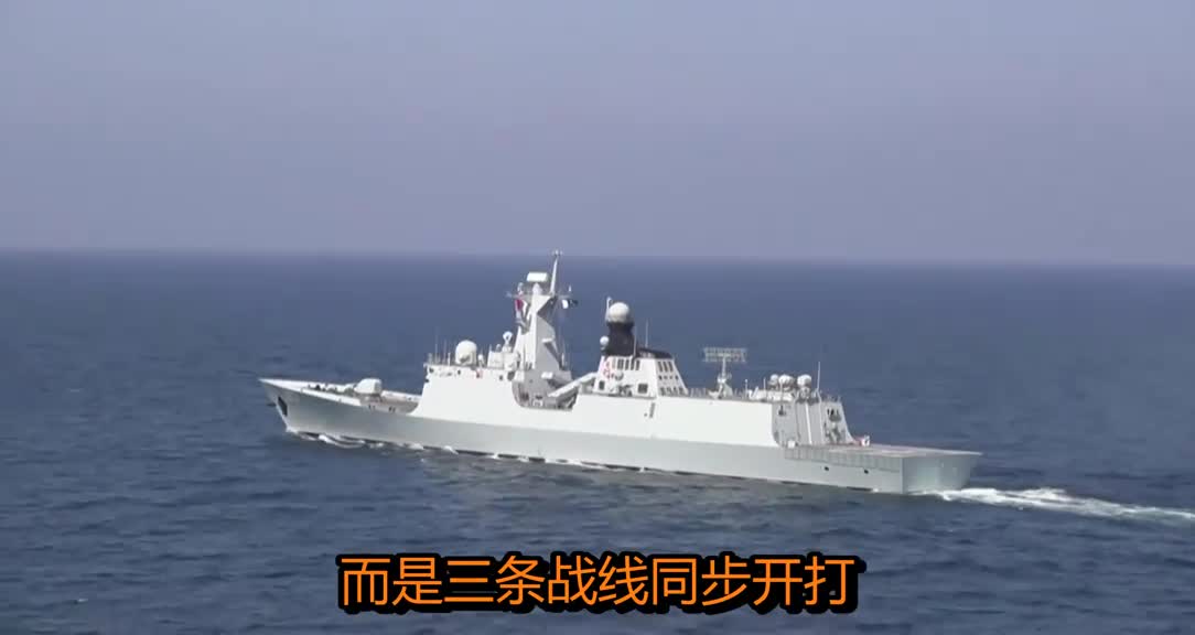 图