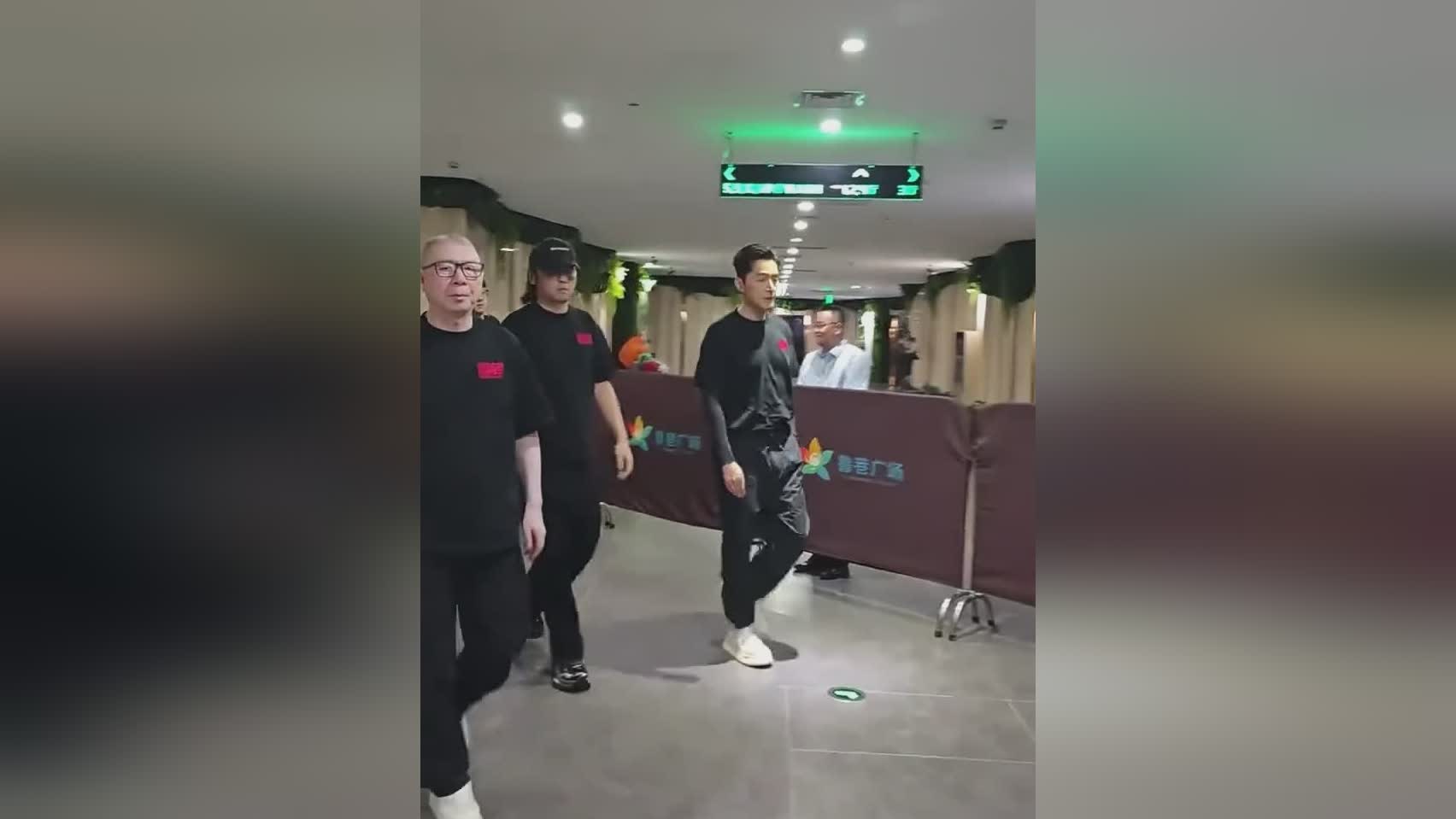 图