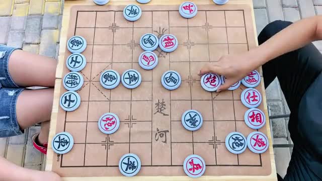 图