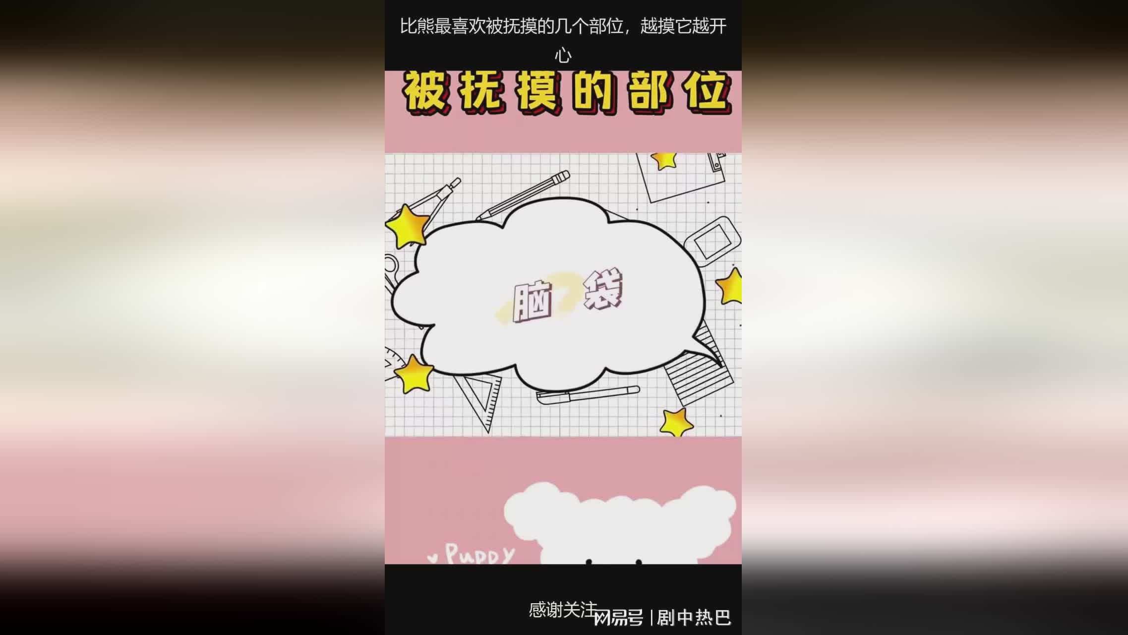 图