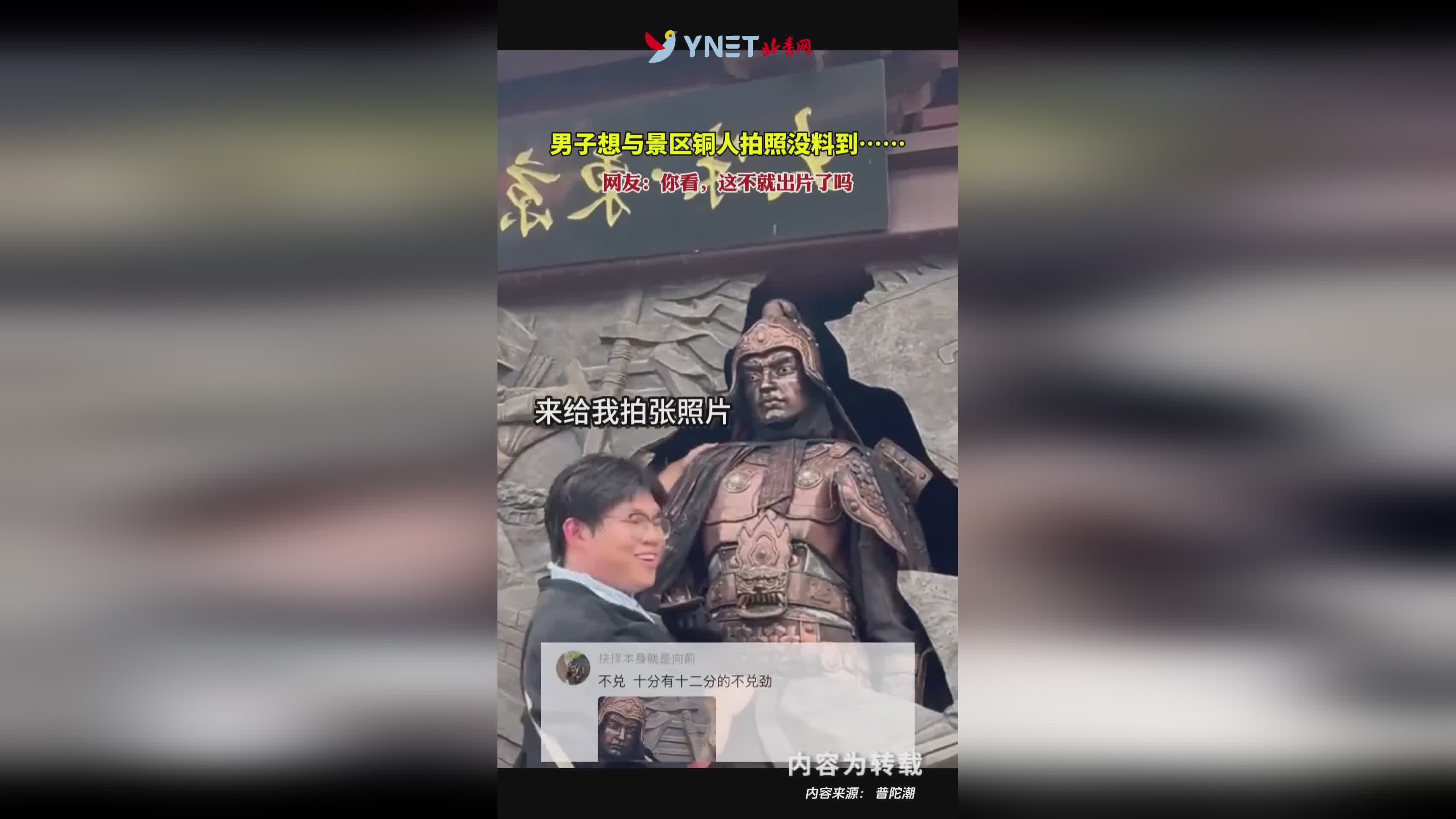 图