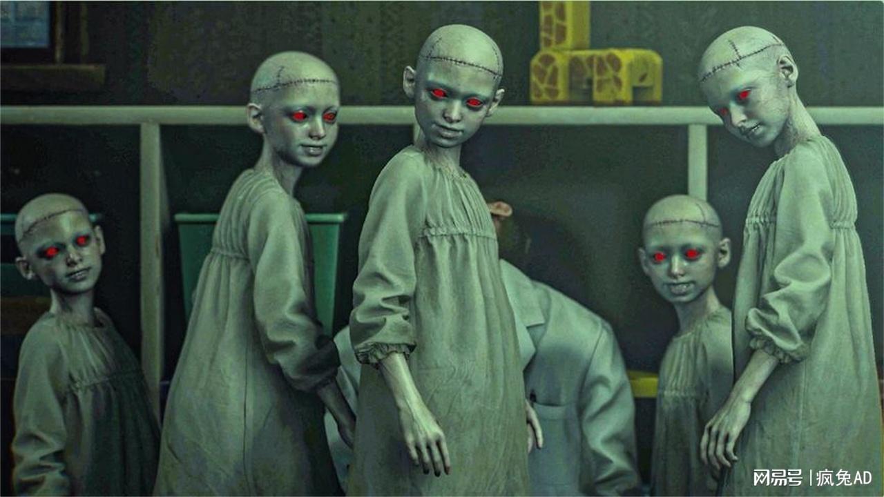 图