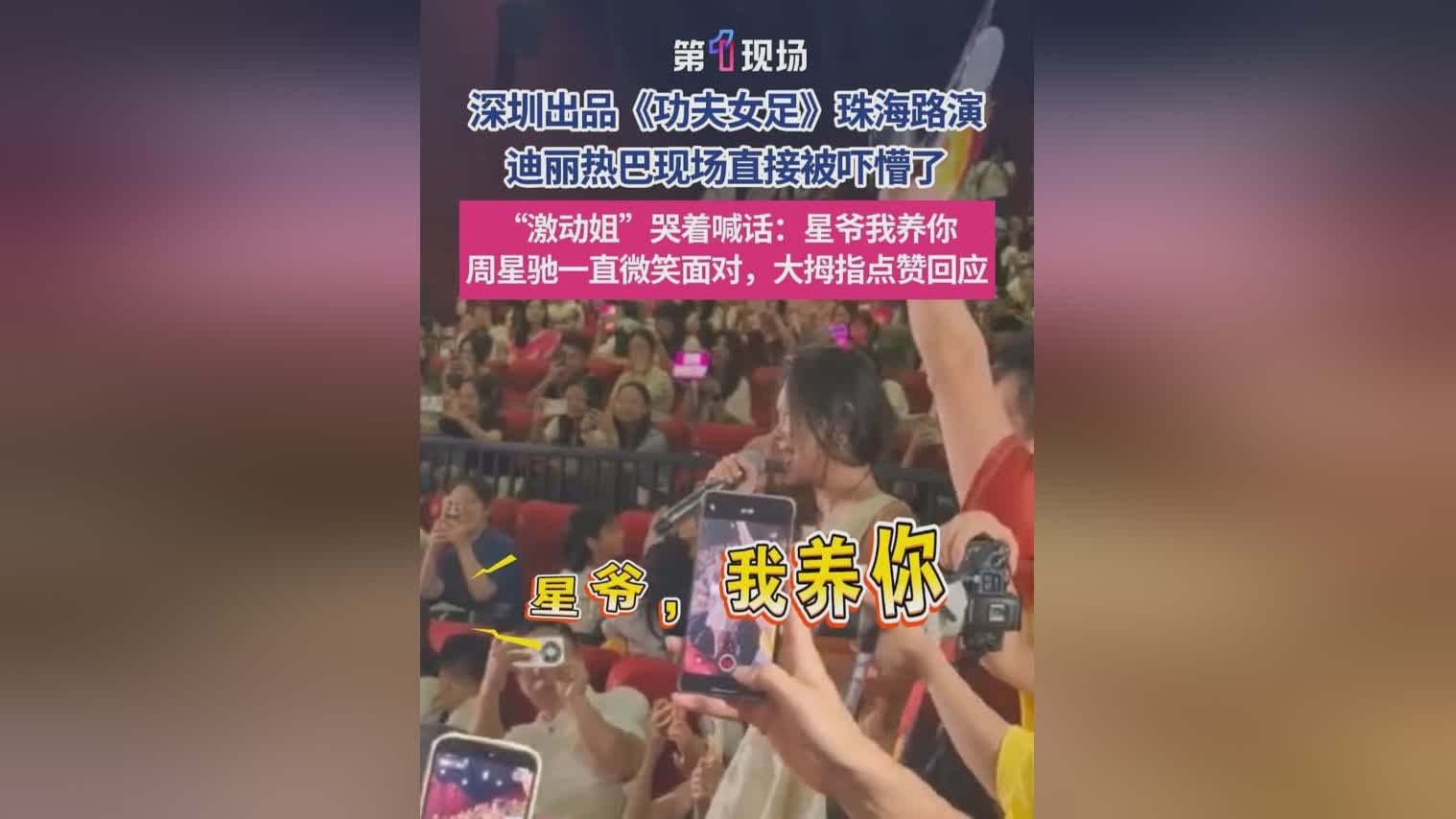 图