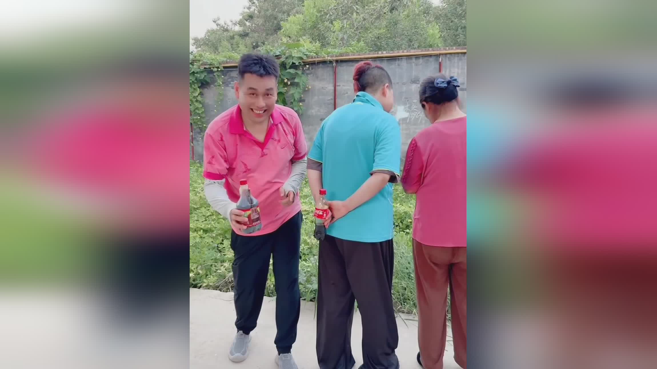 图