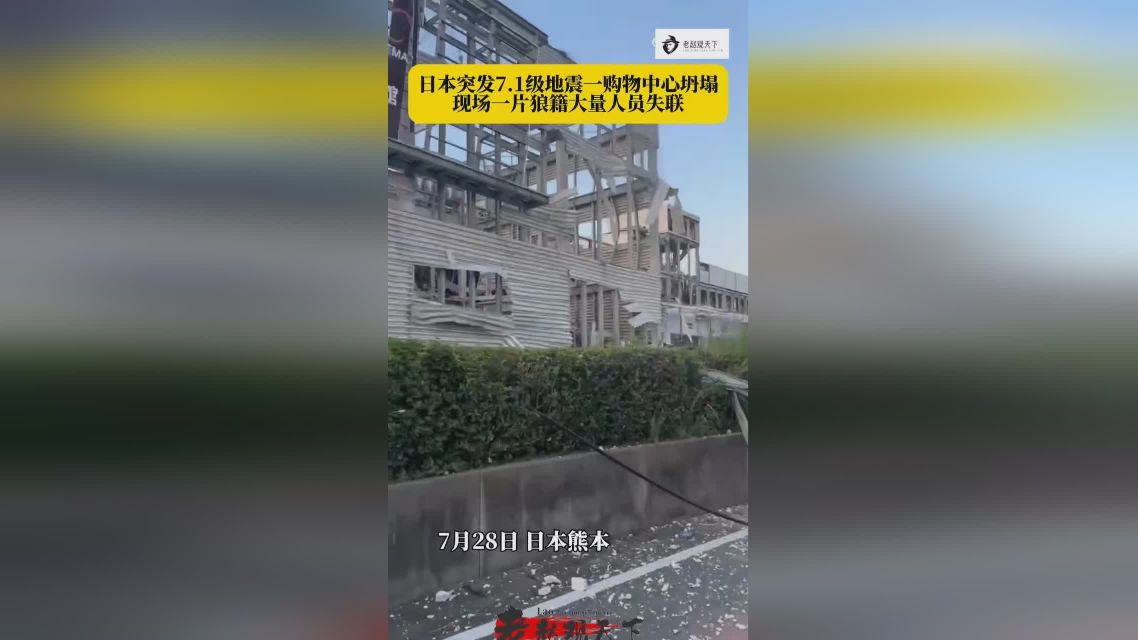 图