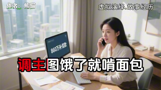 图