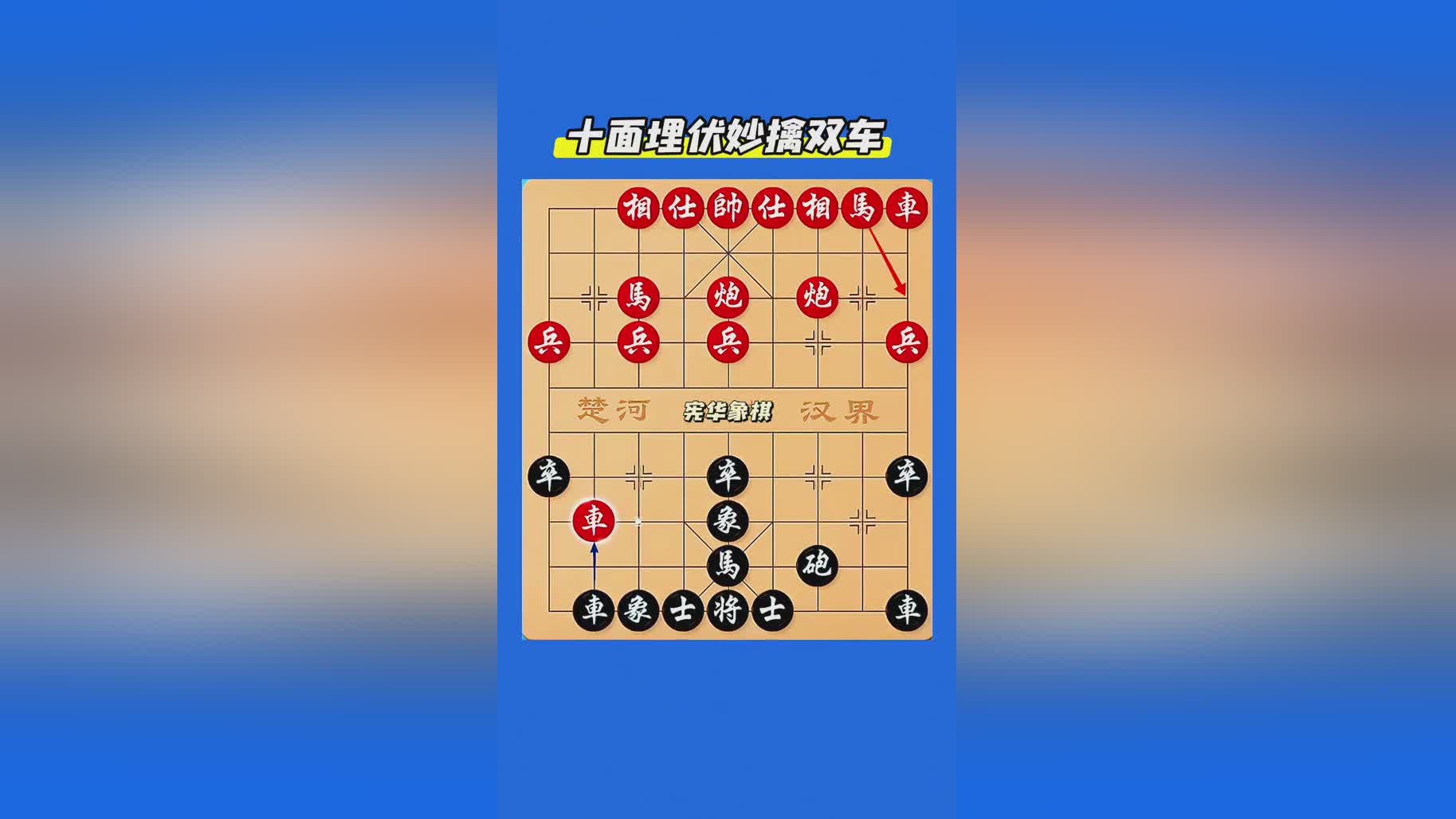 图
