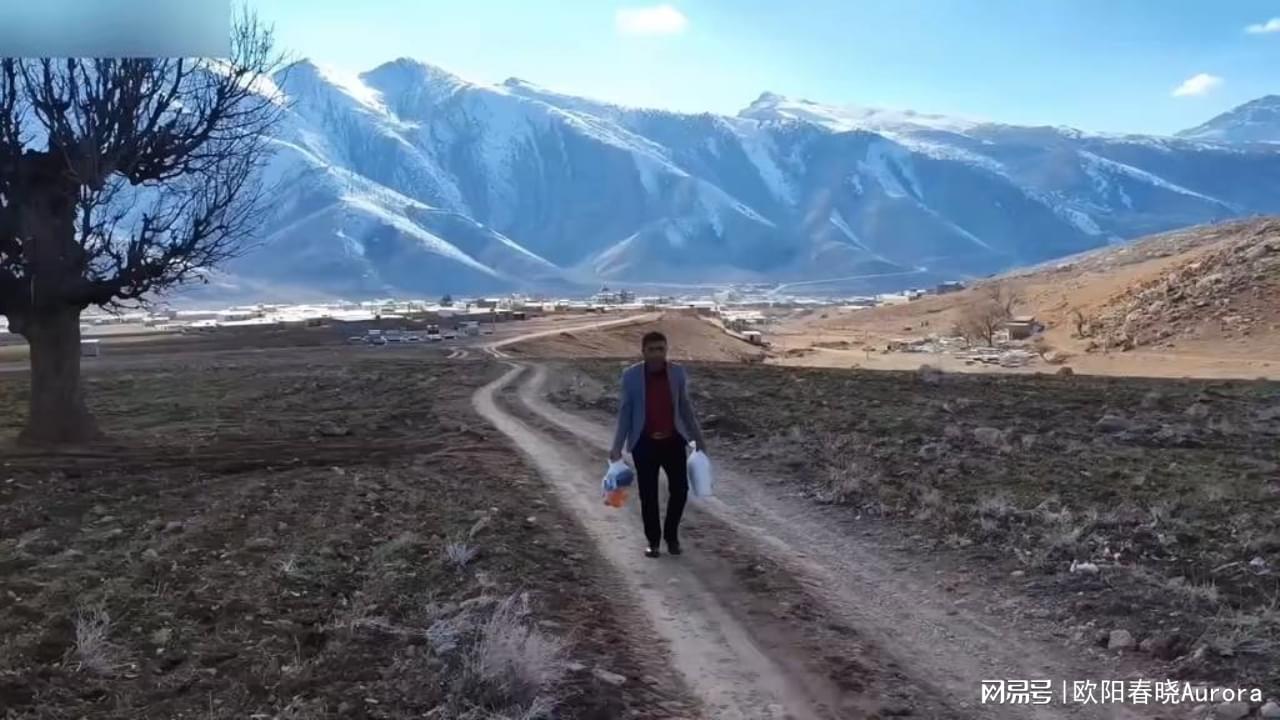 图