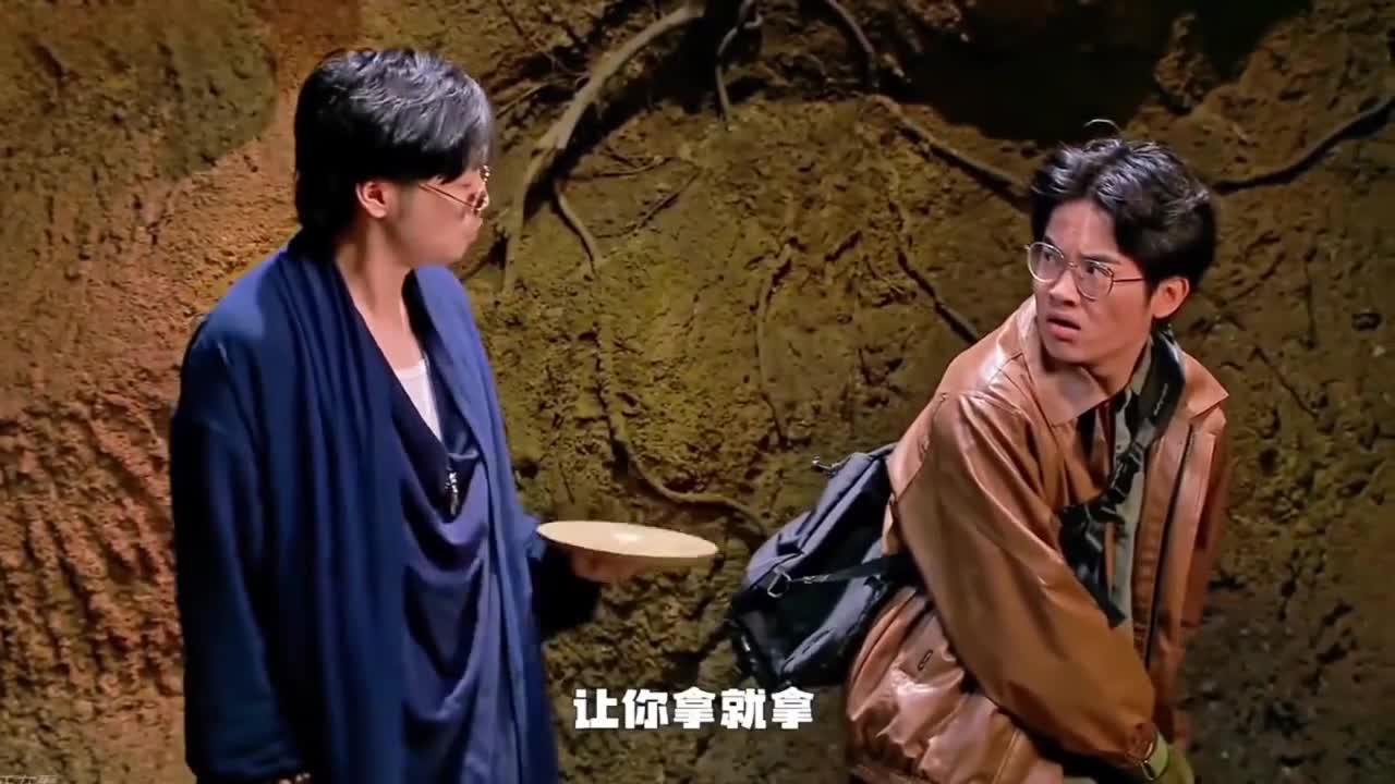 图