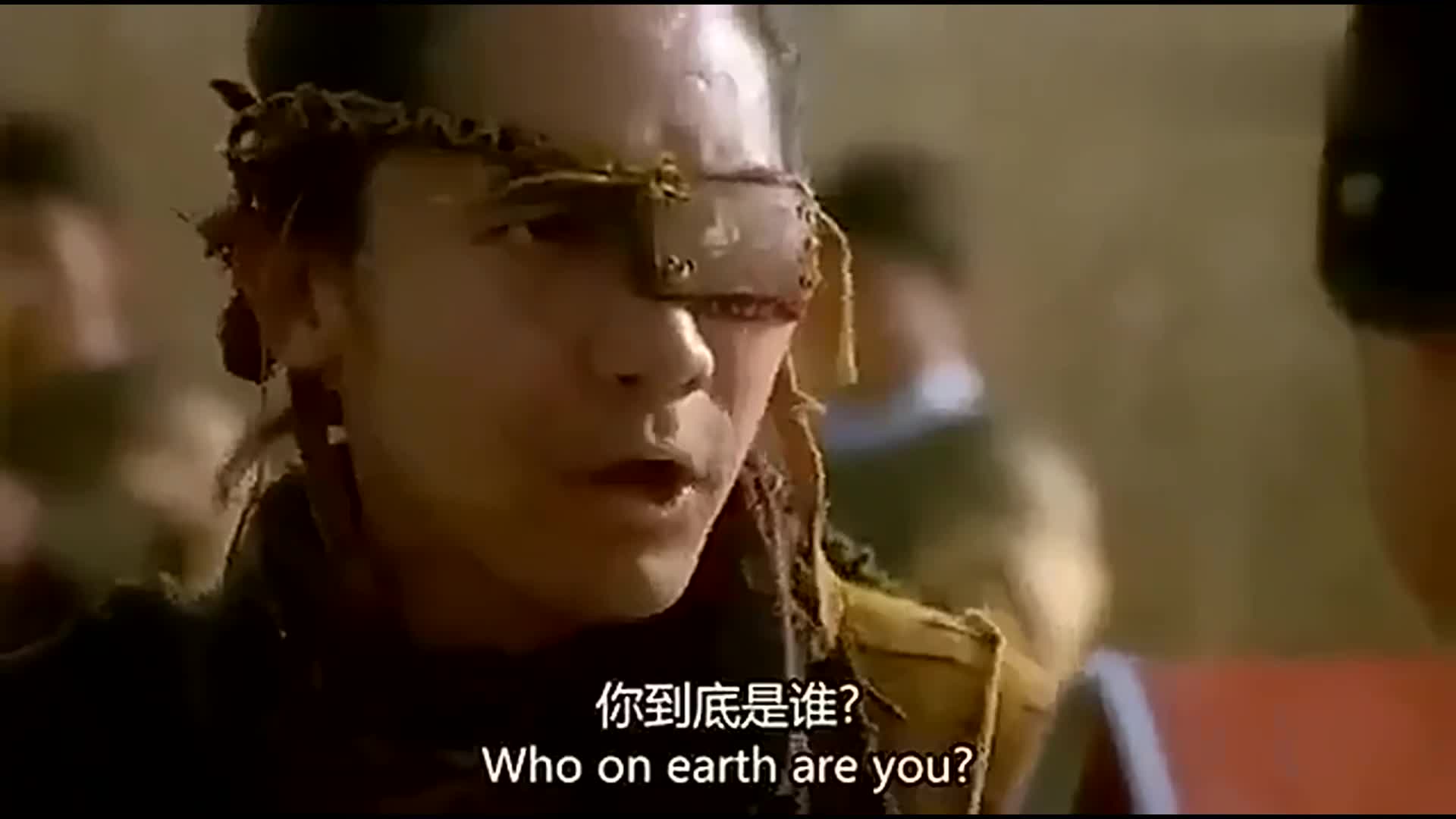 图