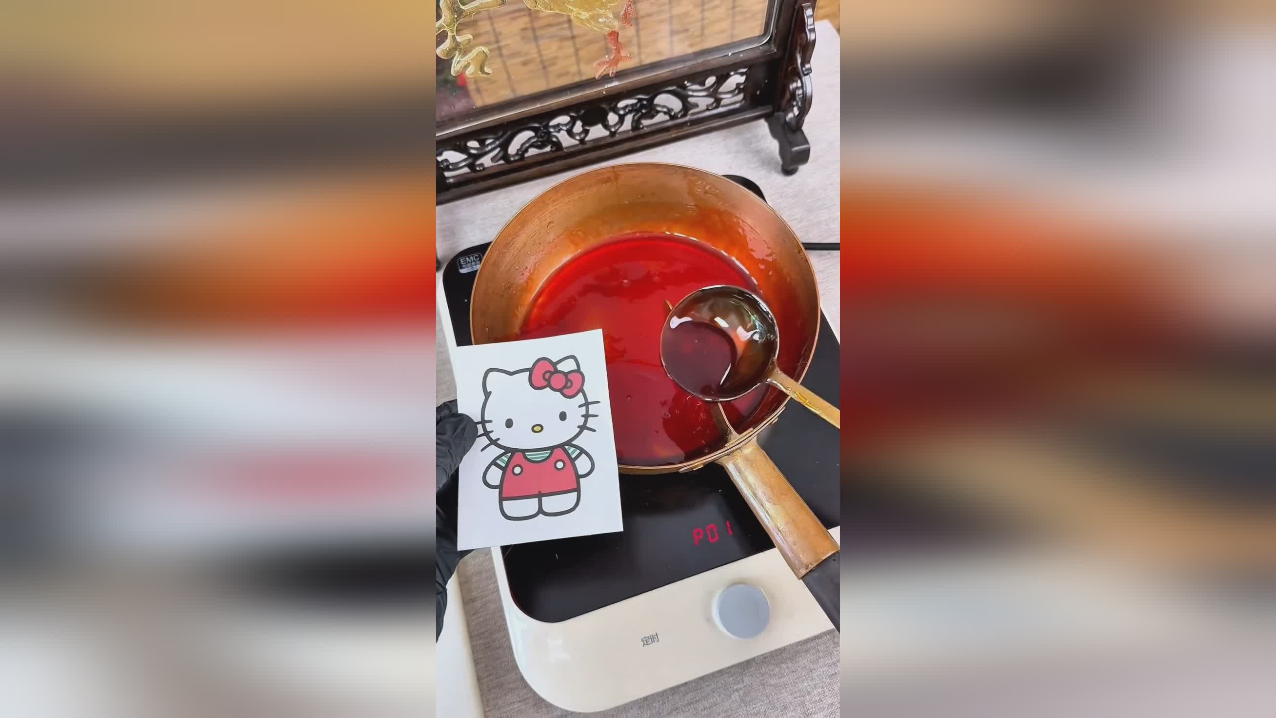 图
