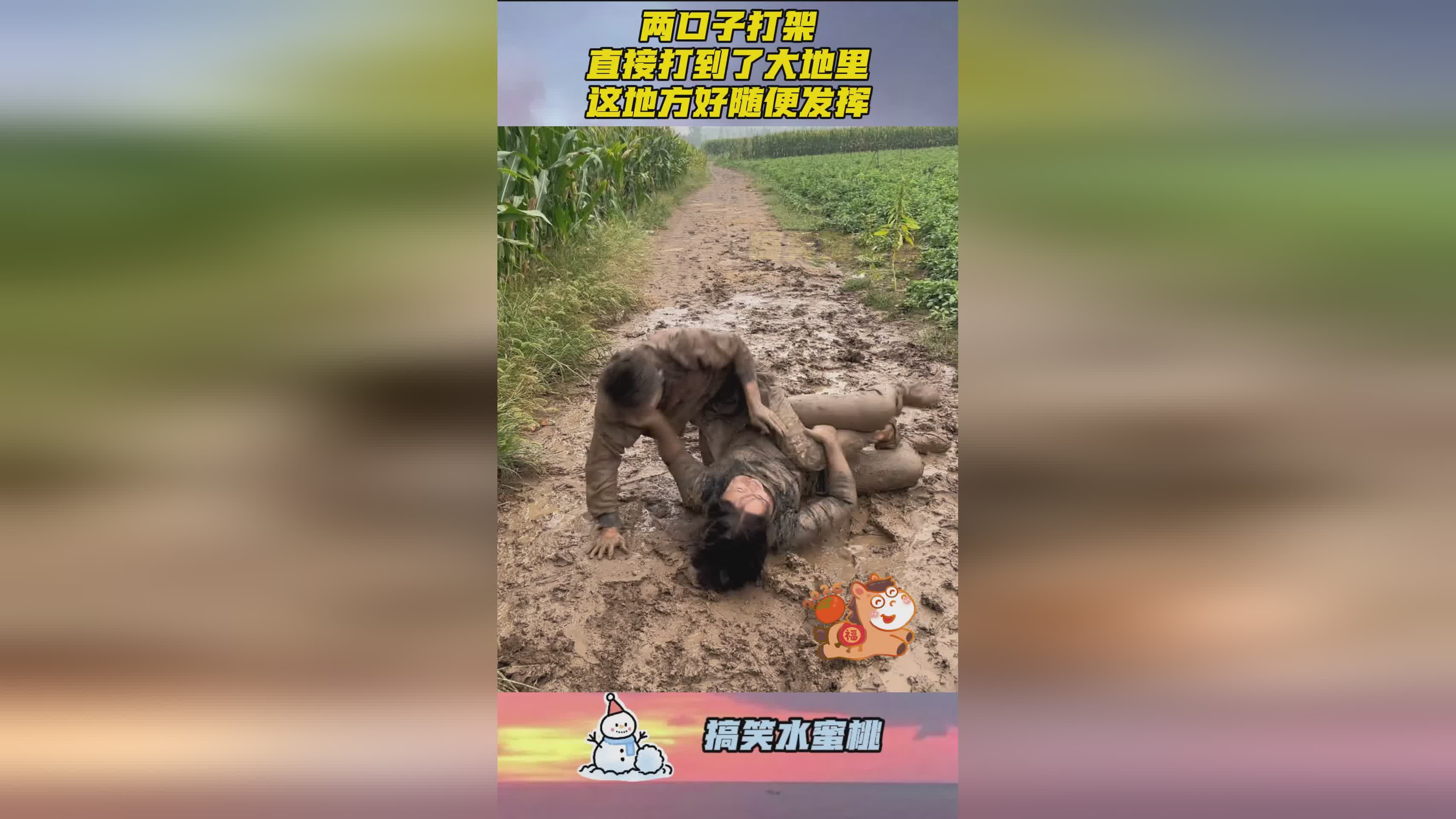 图