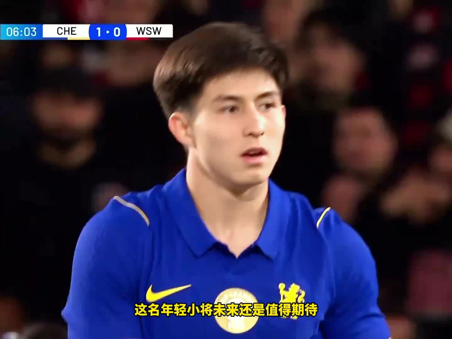 图