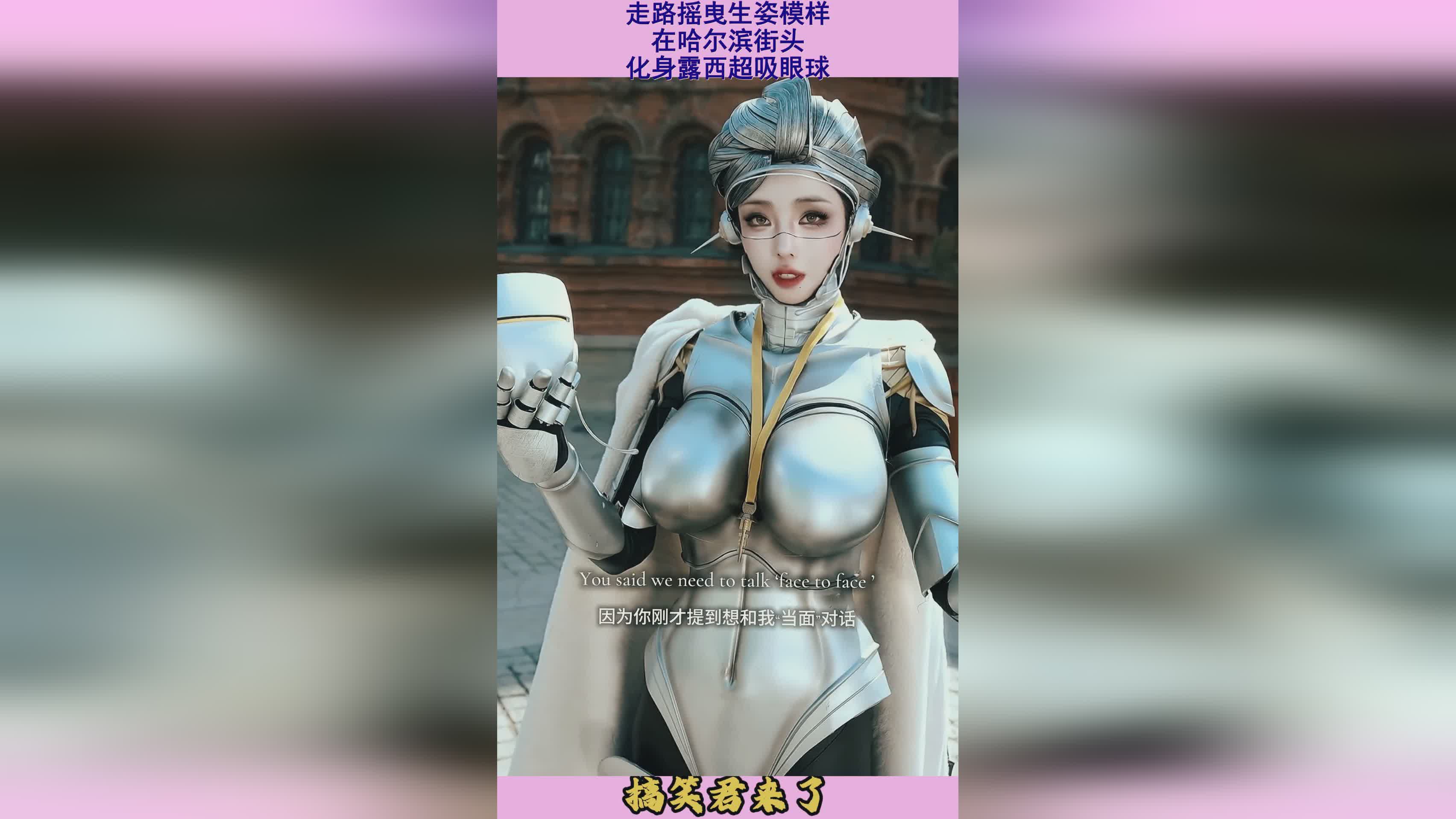 图