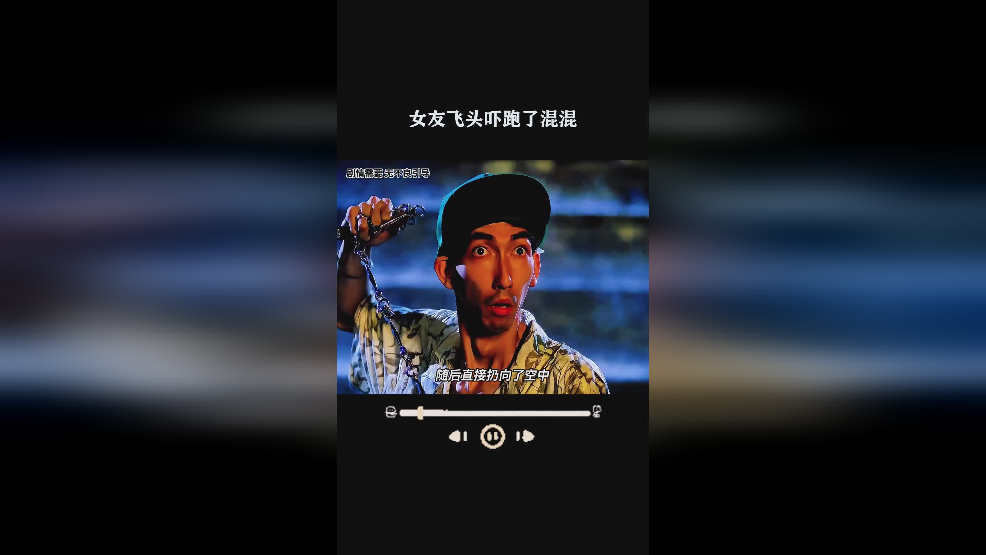 图