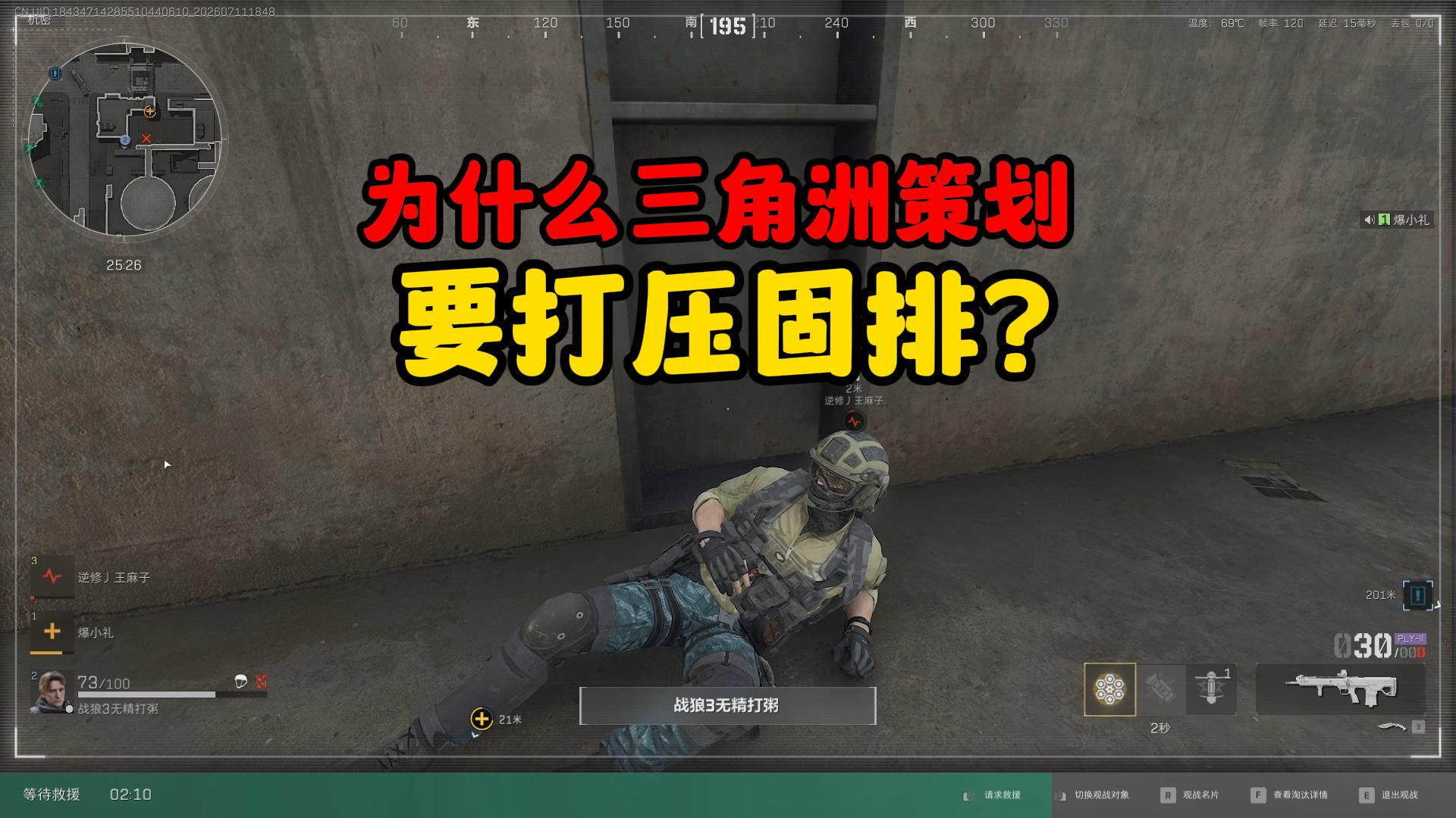 图